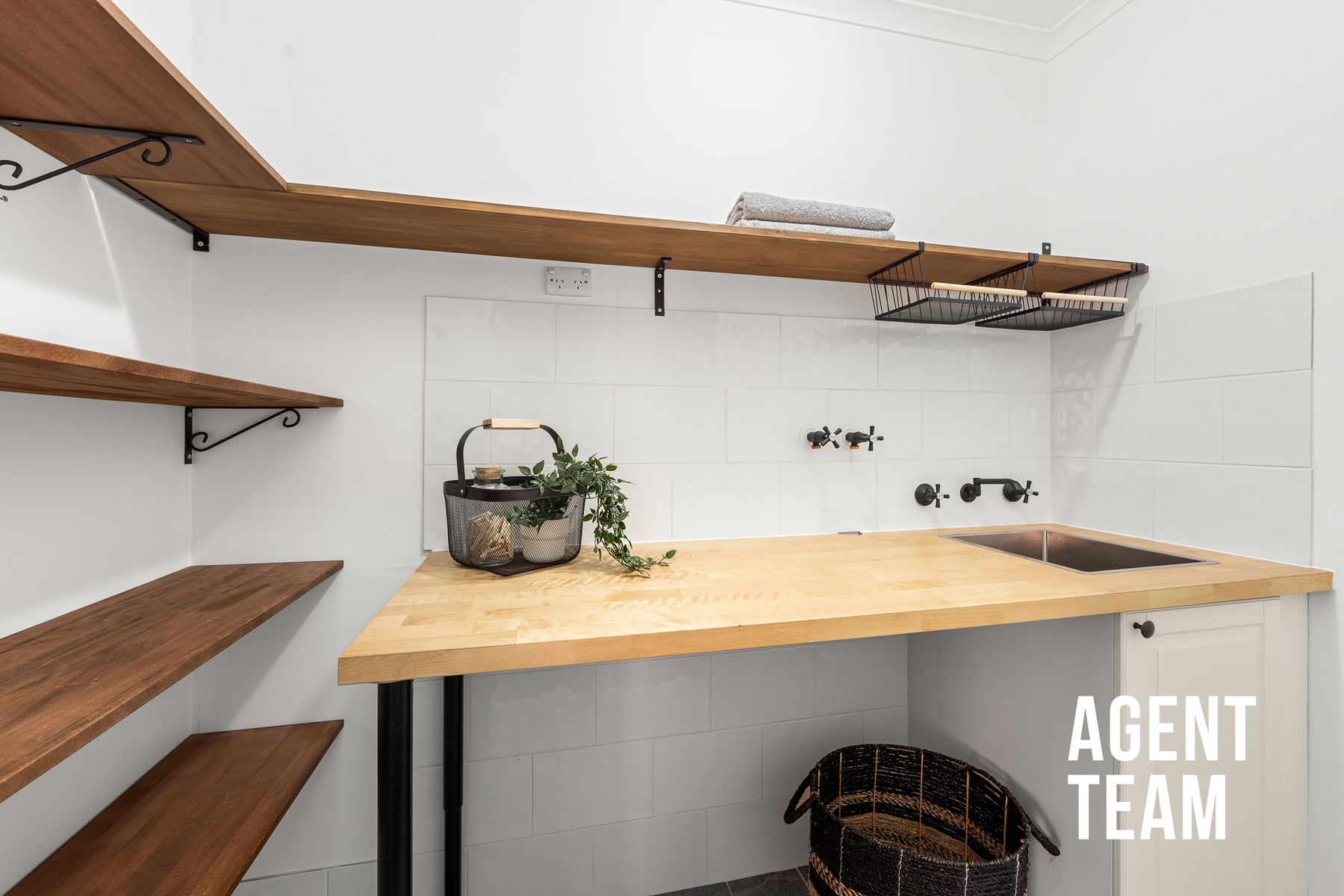 3-bedroom house at 6 Bonnor Close, Holt, ACT 2615, Unincorporated Act, Australian Capital Territory
