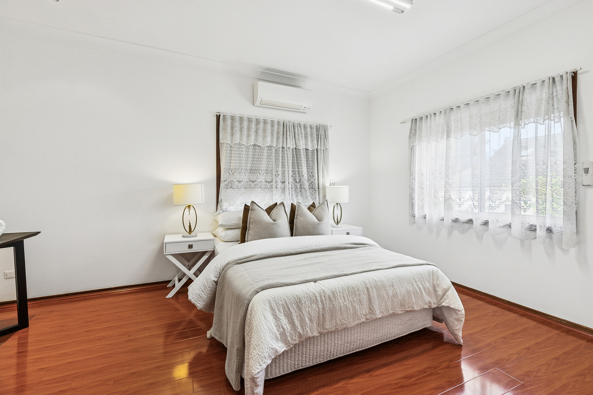 7-bedroom house at 33 Wonga Street, Canterbury, NSW 2193, Canterbury-Bankstown, New South Wales