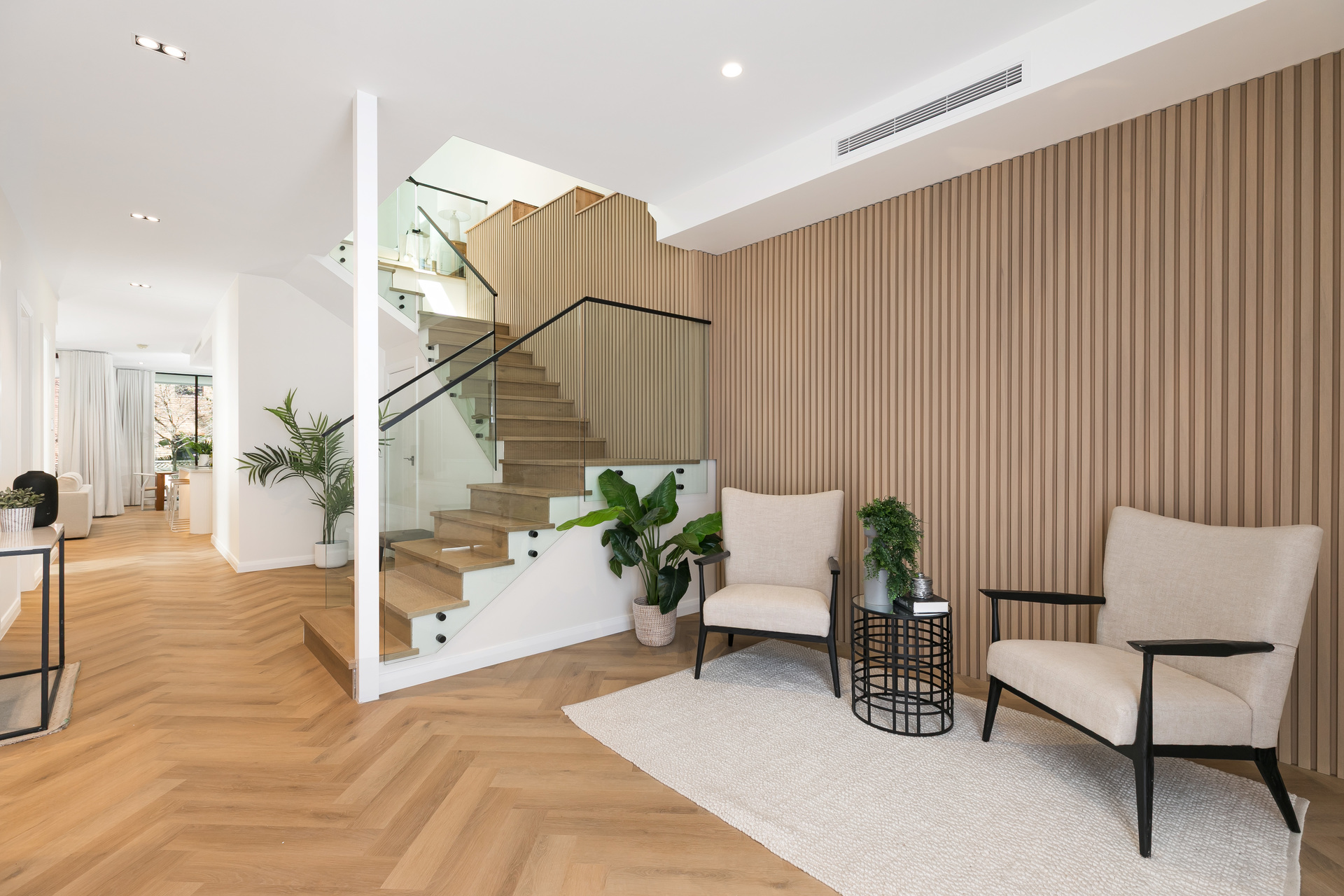 4-bedroom unit at 8 HOLLAND STREET, Cronulla NSW 2230, , New South Wales