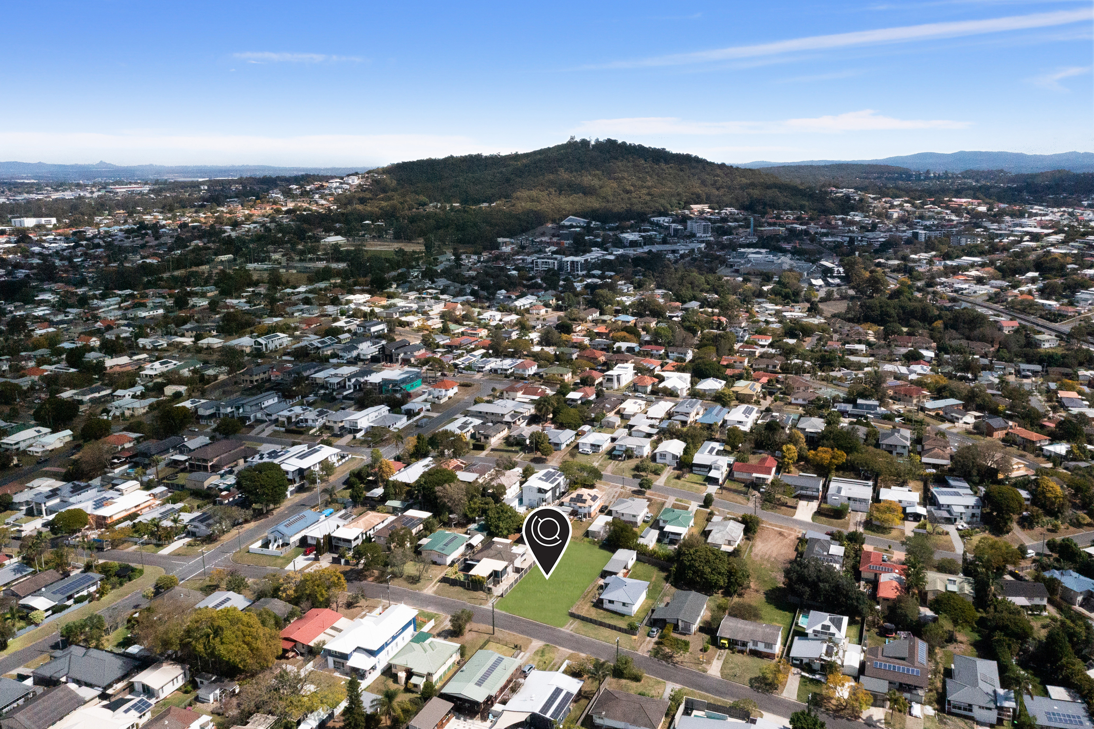 60 Hathway Street, Mount Gravatt East, QLD 4122 - Image 3