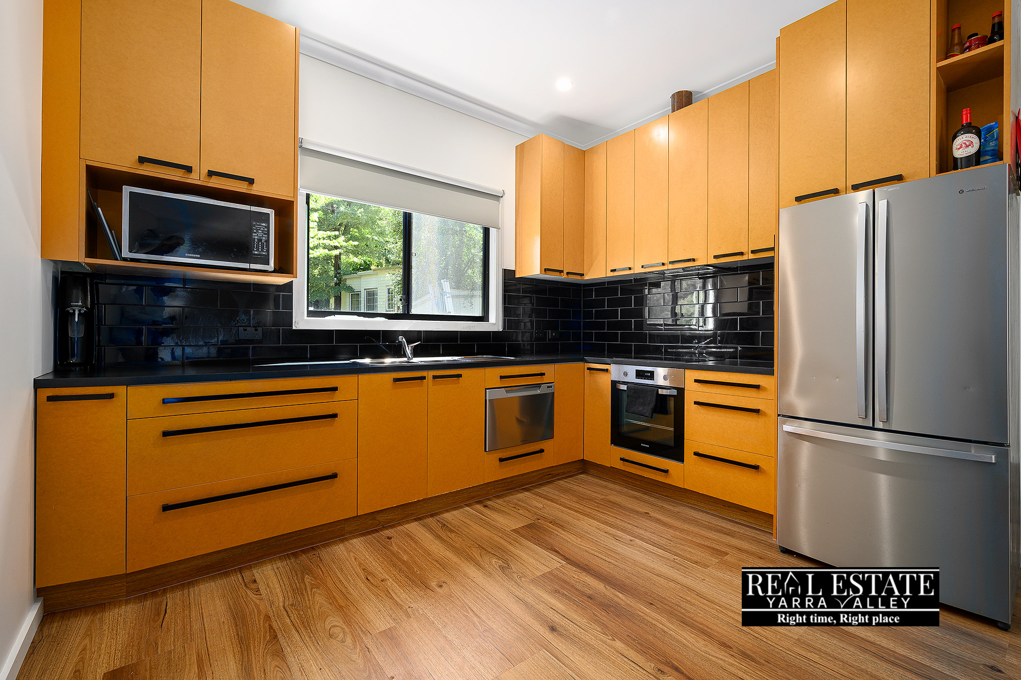 1-bedroom house at 5 Keppels Court, Marysville, VIC 3779, Murrindindi, Victoria