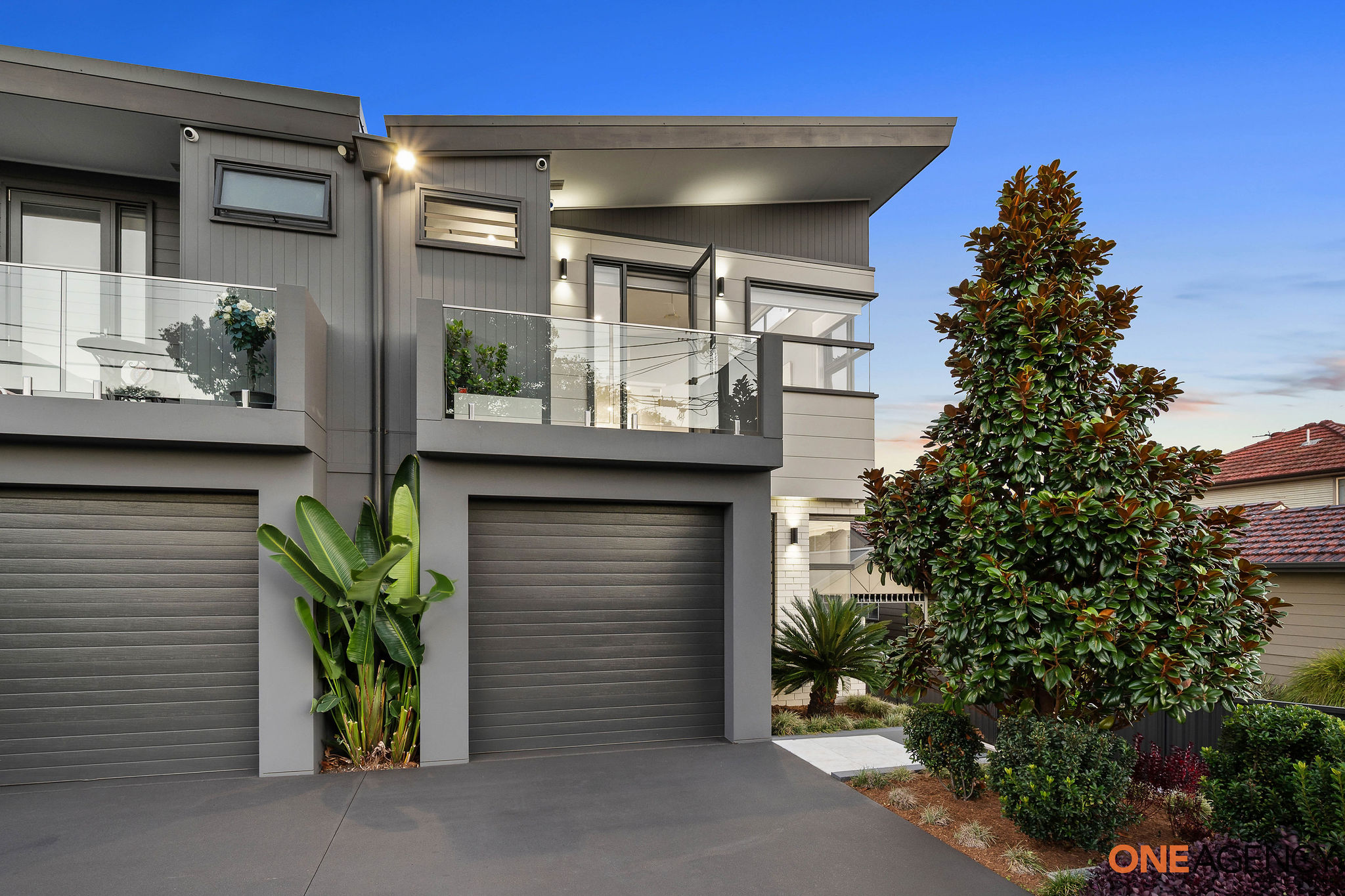 123 Picnic Point Road, Picnic Point, NSW 2213 - Image 1