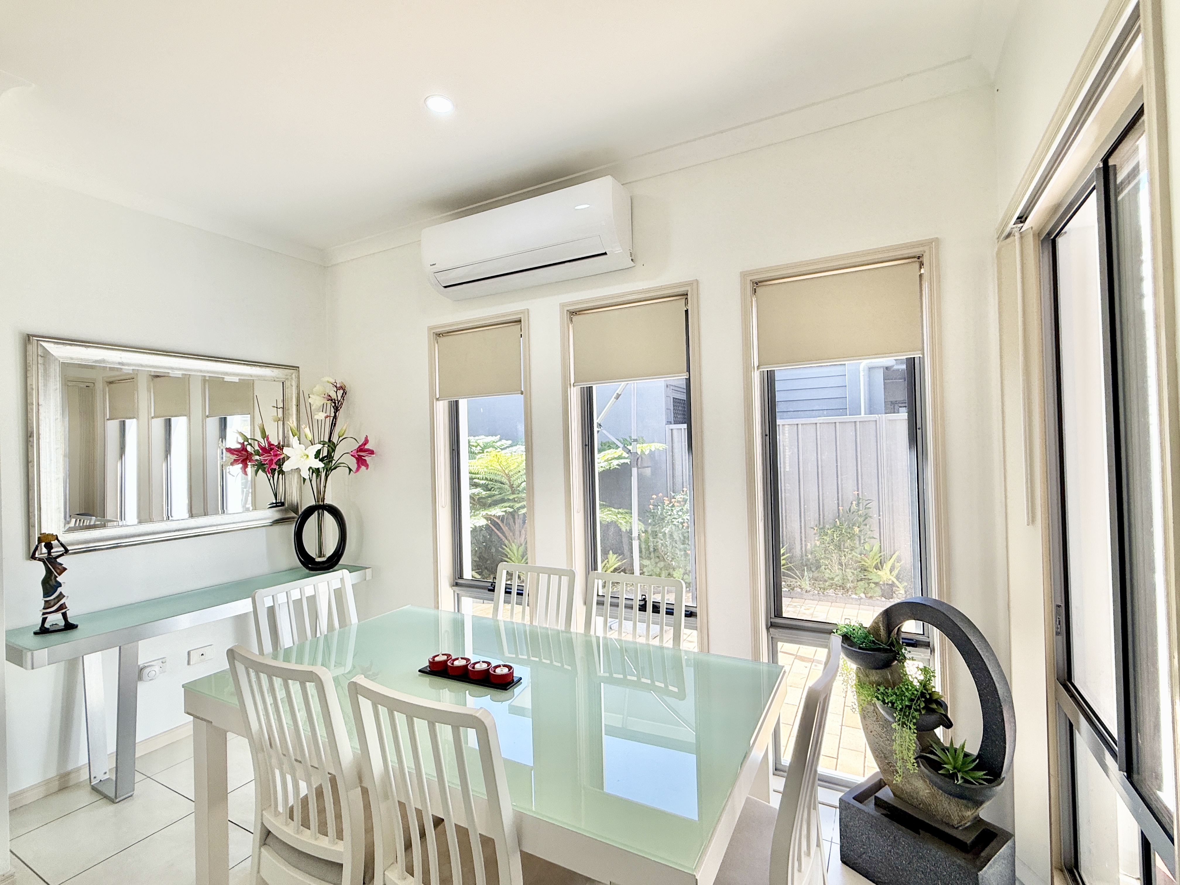 16 Conservation Drive, Urraween QLD 4655 - Image 10