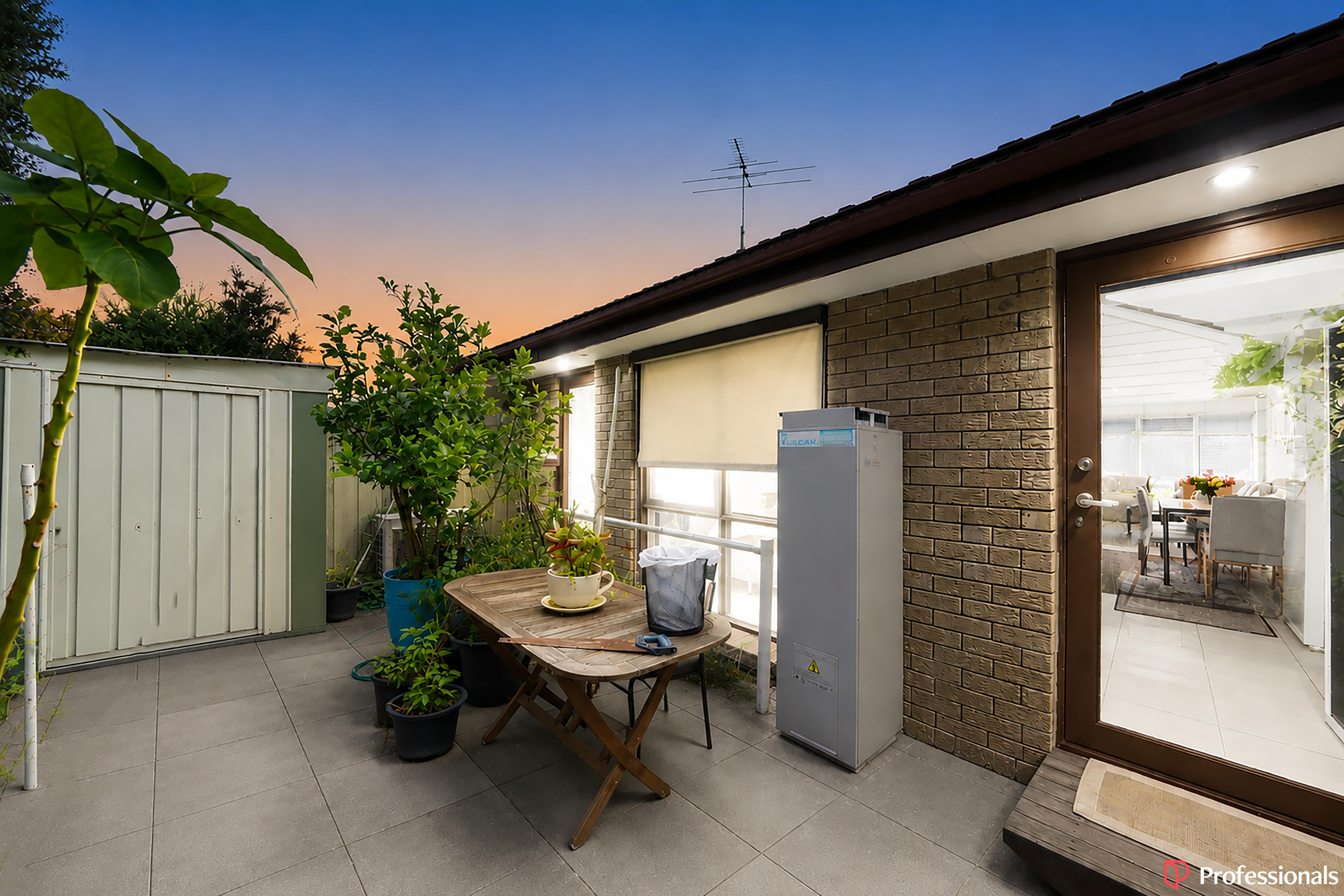 2 140 HIGHETT ROAD, HIGHETT VIC 3190 - Image 4