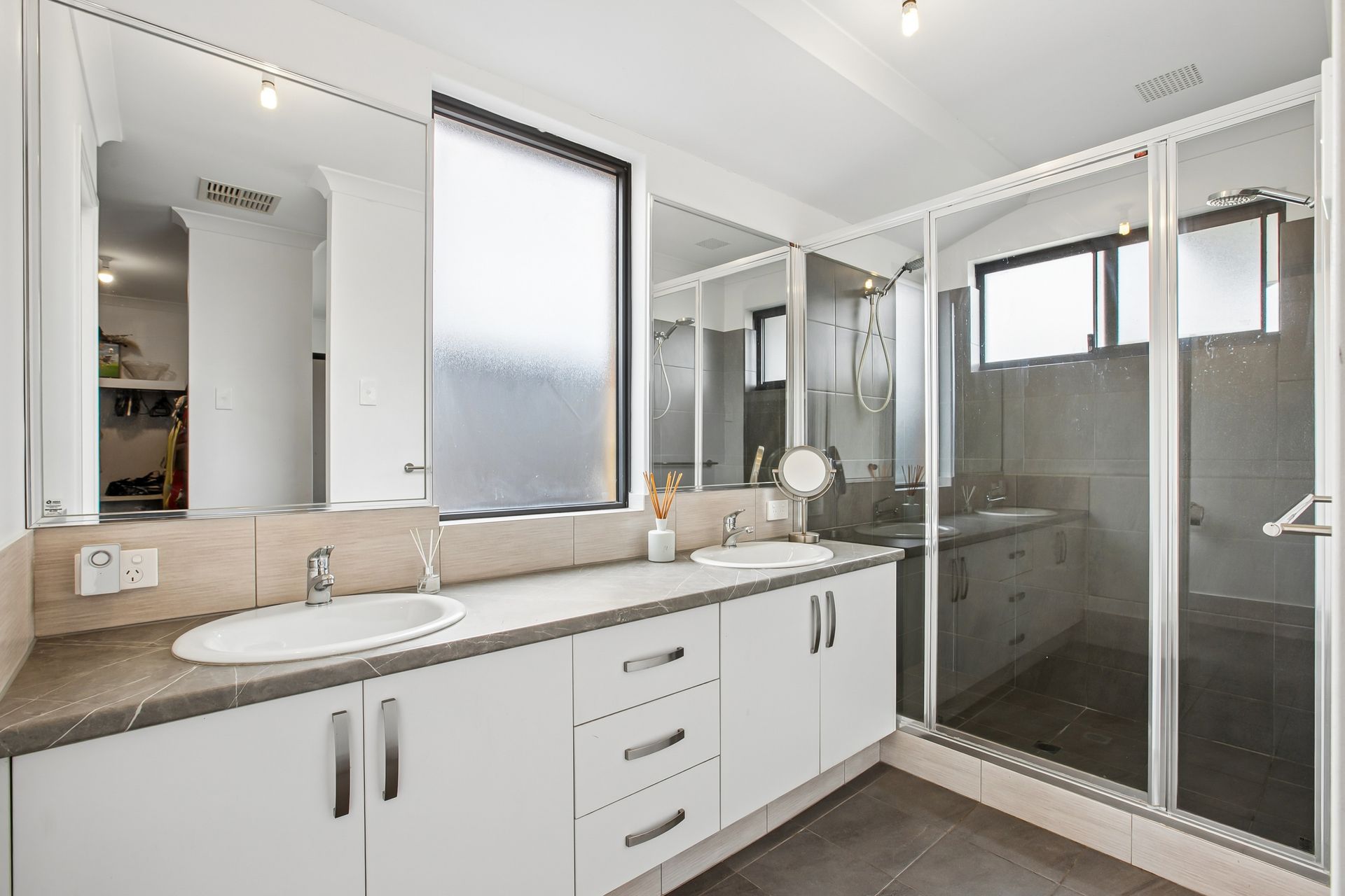 4-bedroom house at 31 Lochern Road, Baldivis, WA 6171, Rockingham, Western Australia