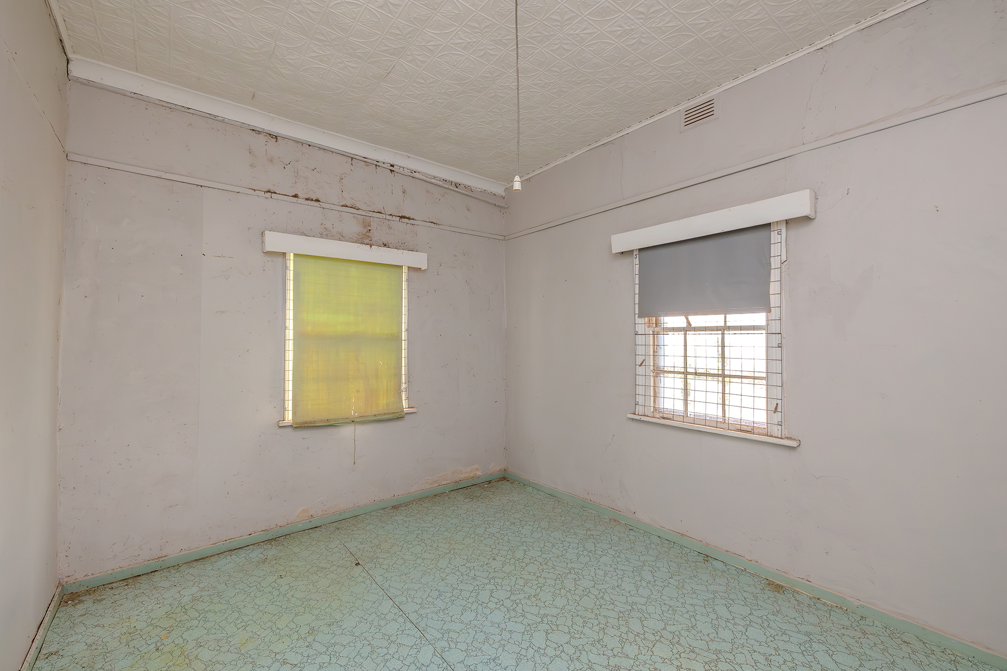 3-bedroom house at 90 Taverner Street, Rainbow, VIC 3424, Hindmarsh, Victoria