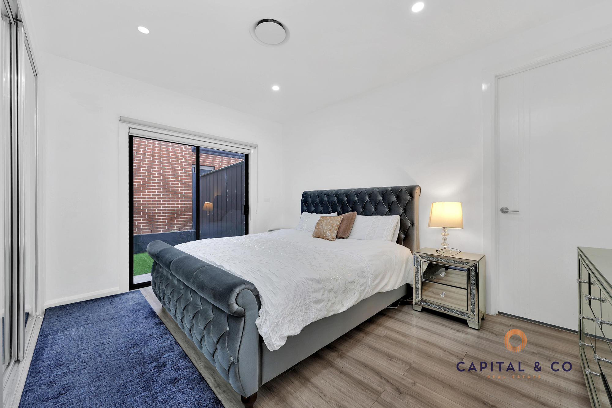 48 INKERMAN CRESCENT, Mickleham VIC 3064 - Image 3