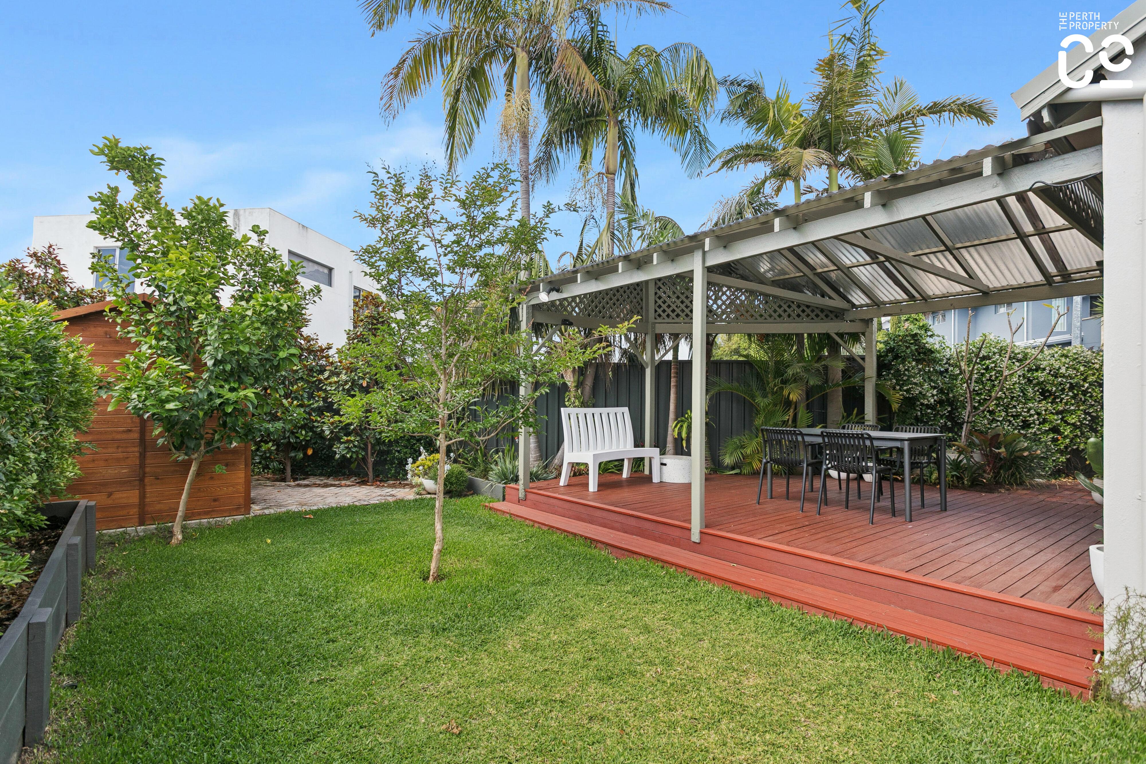 20 Burt Street, Mount Lawley, WA 6050 - Image 1
