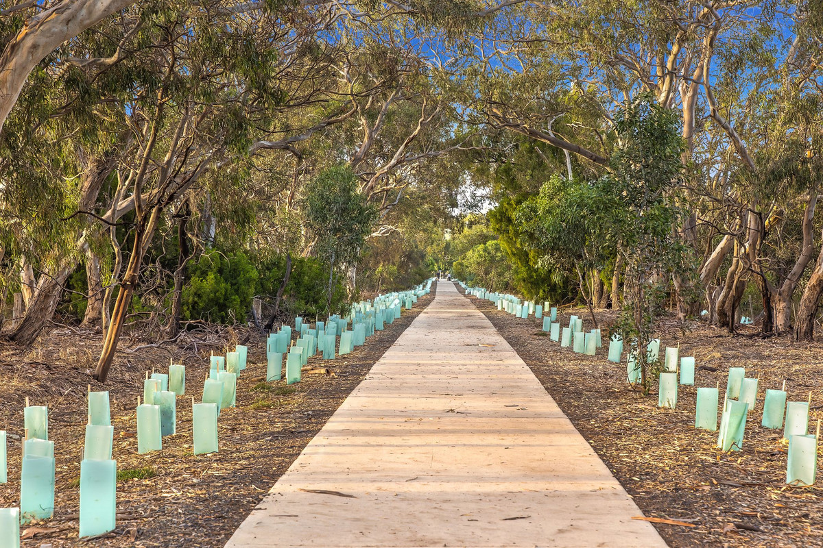 4-bedroom house at 8 Pascal Crescent, Mount Duneed, Vic, 3217, Greater Geelong, Victoria