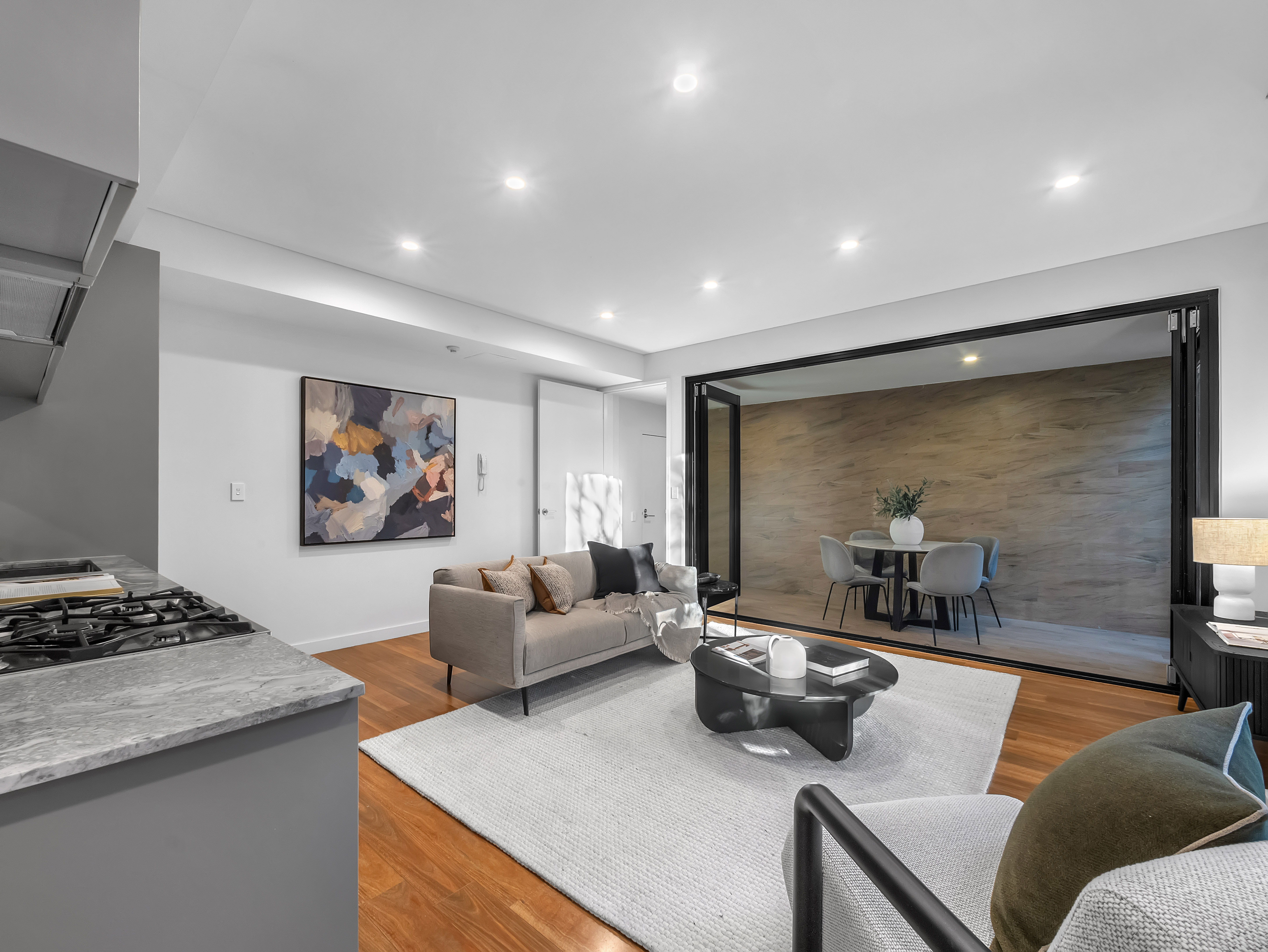 402/8 Boundary Street, Alexandria, NSW 2015 - Image 9