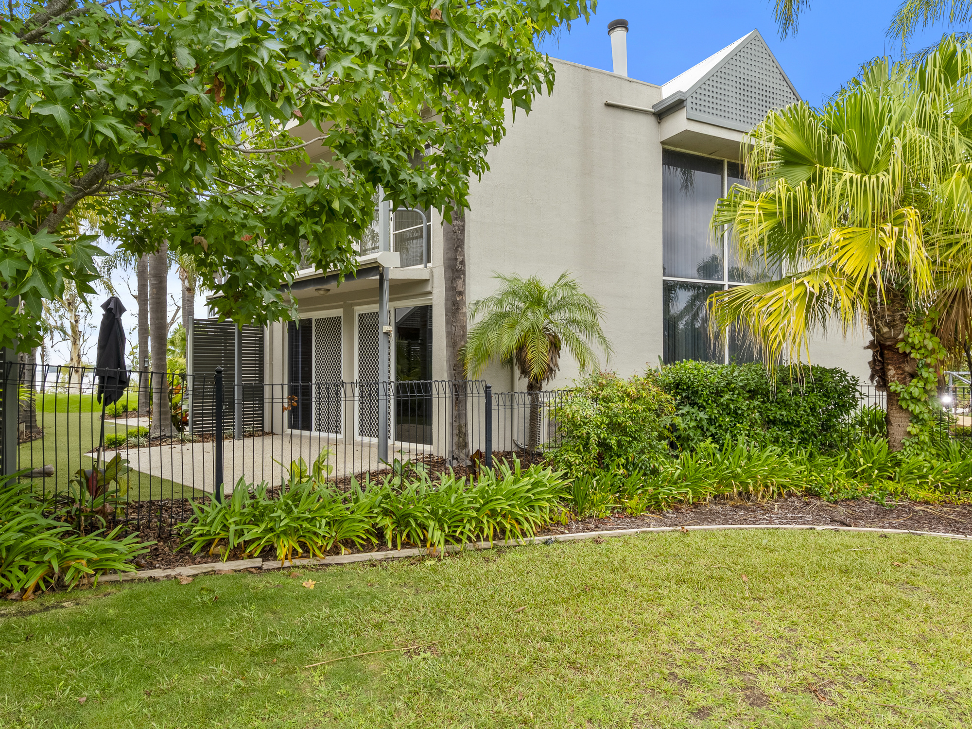 1/212 Melbourne Street, Mulwala, NSW 2647 - Image 3