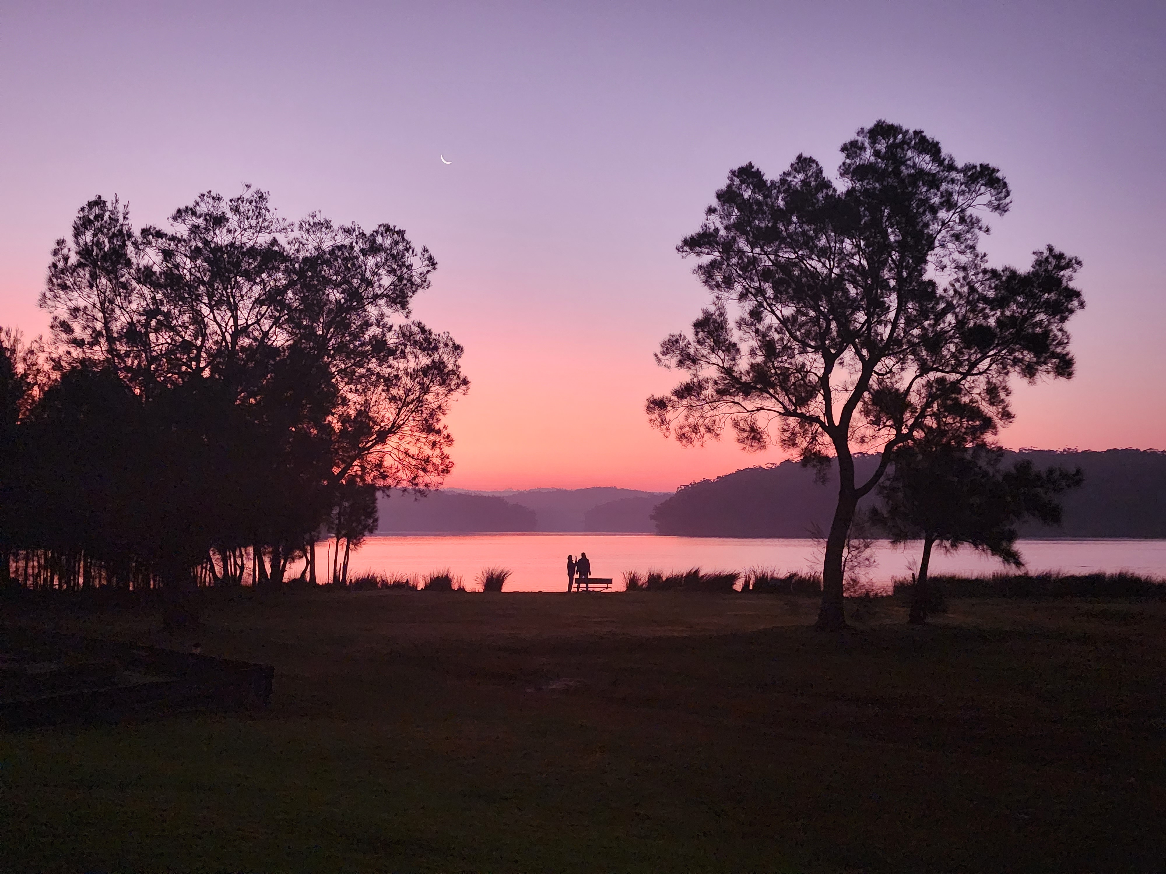 8 Honeysuckle Close, Burrill Lake, NSW 2539 - Image 5