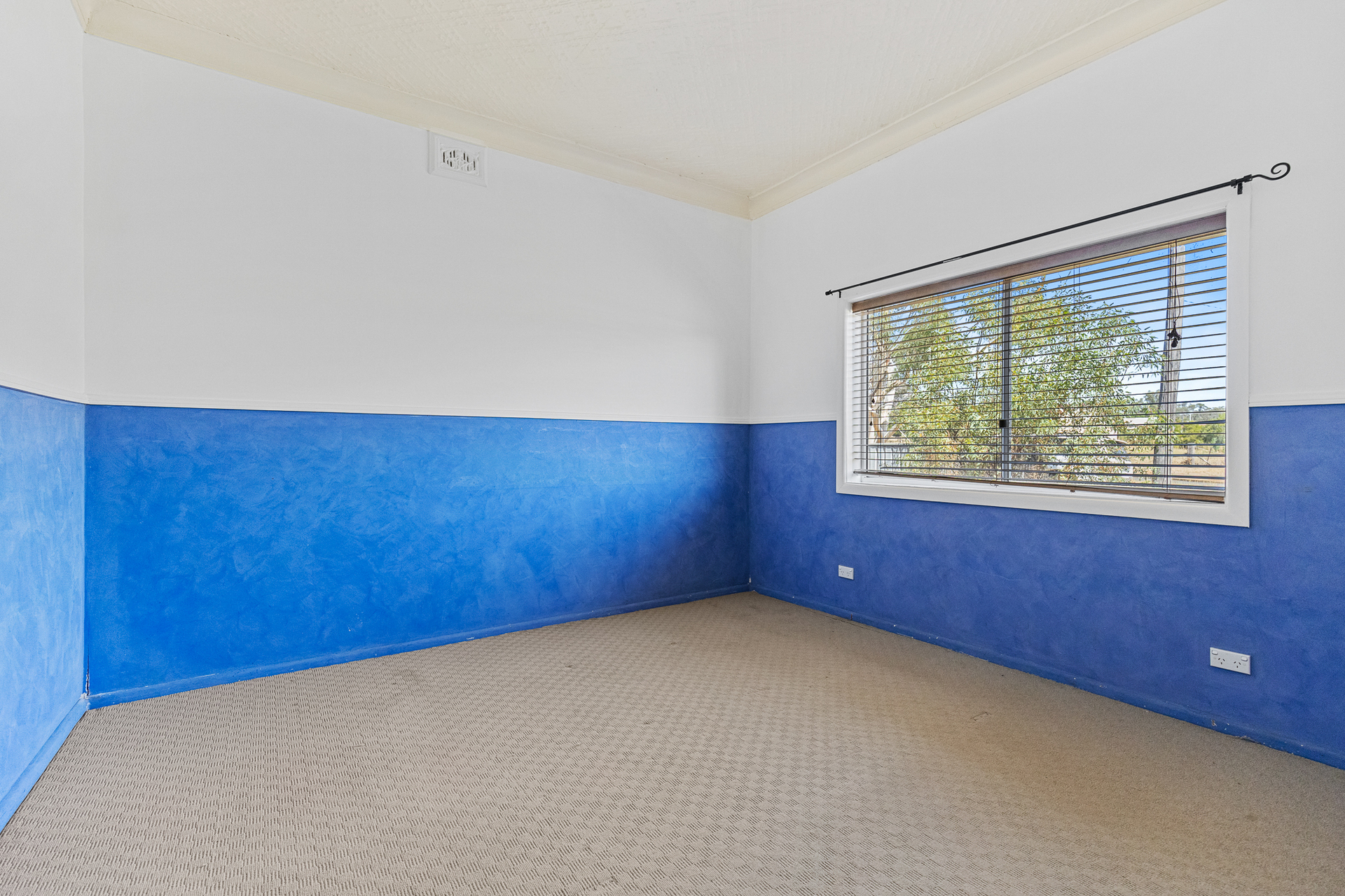 3-bedroom house at 87 YARROW STREET, Dunedoo NSW 2844, Warrumbungle, New South Wales