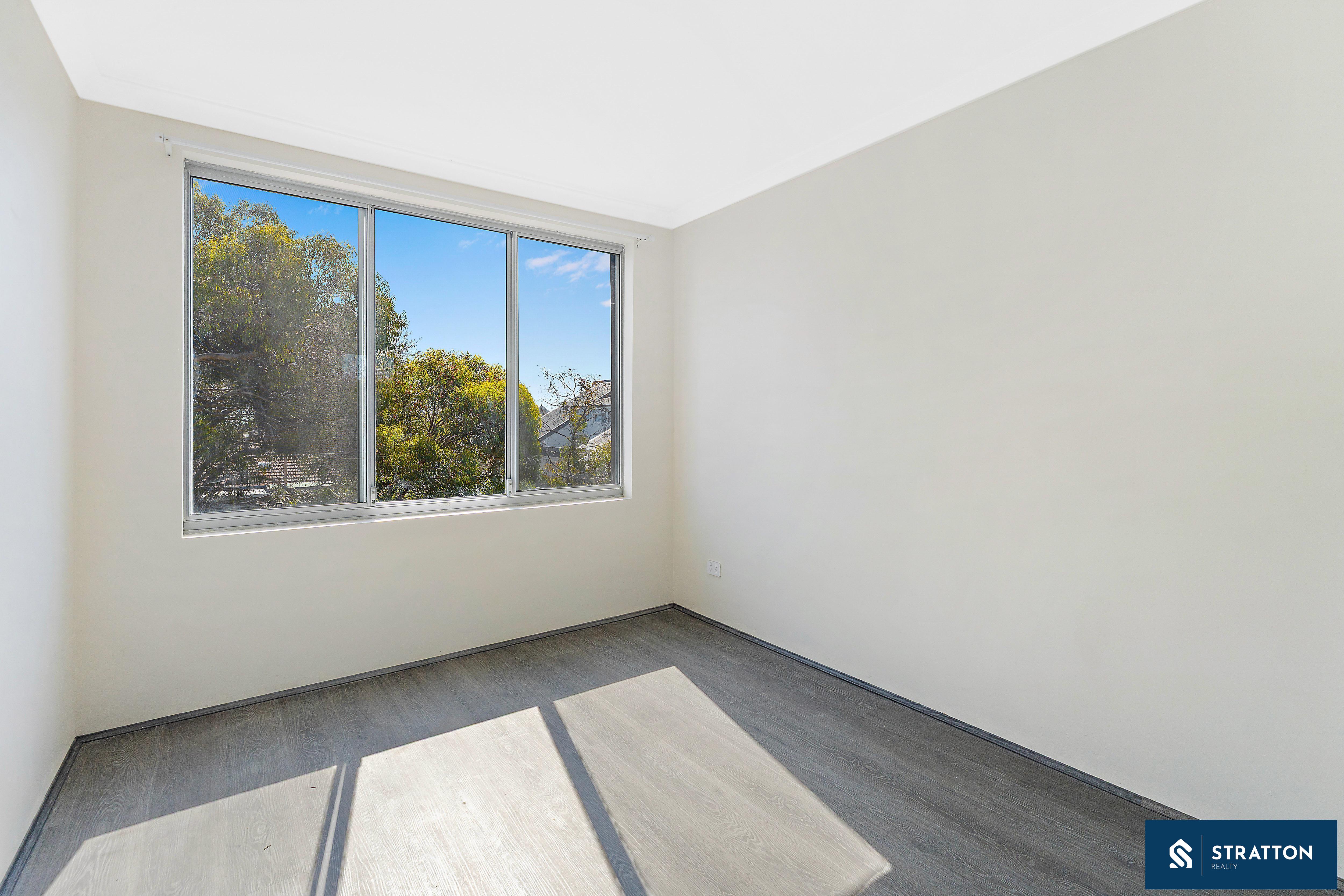 4-bedroom house at 131B Westview Street, Scarborough, WA 6019, , Western Australia