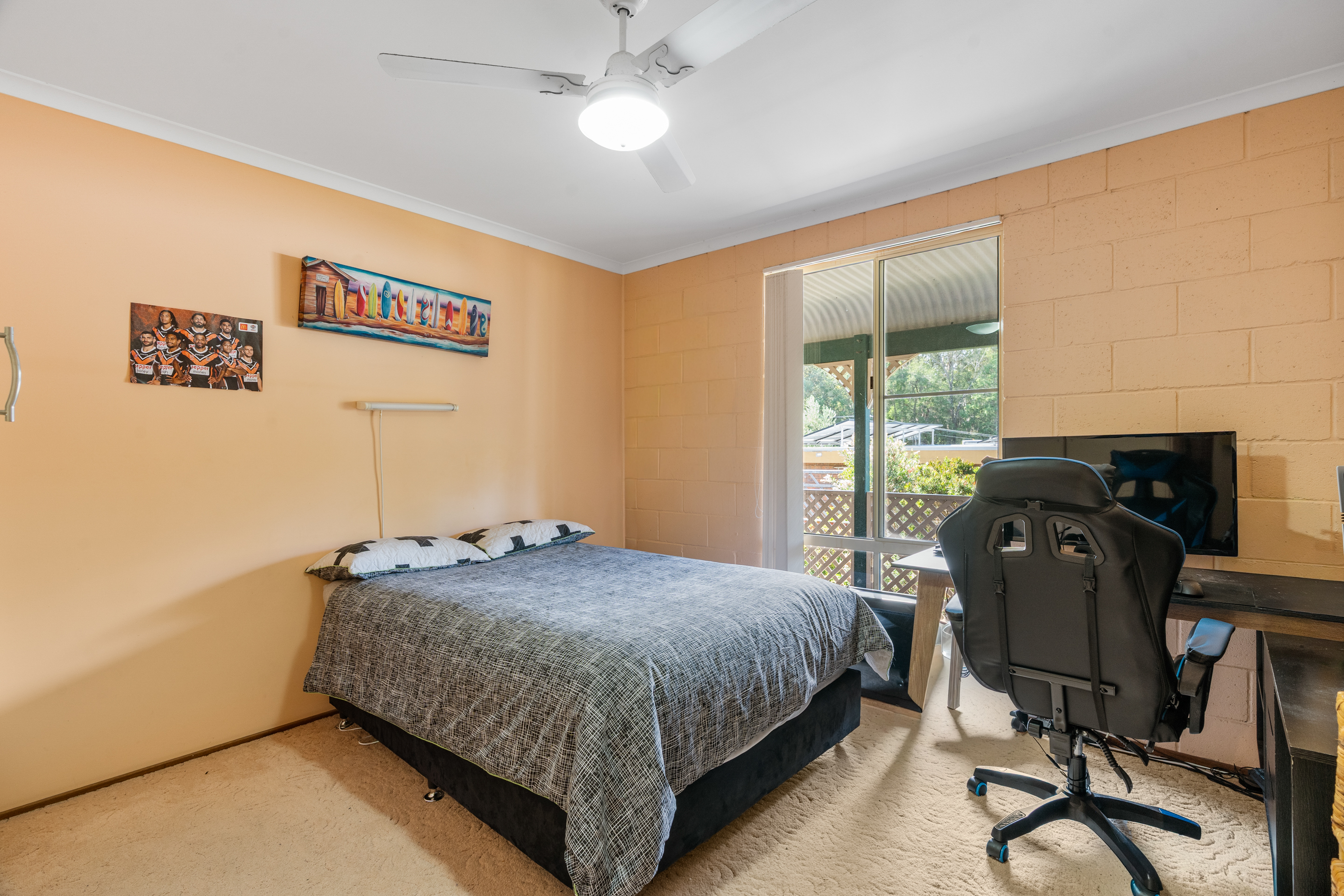 11 NORTH STREET, Ulladulla NSW 2539 - Image 10
