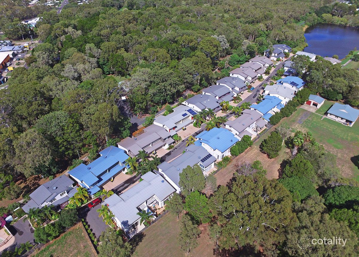 17/71 Elizabeth Street, Urangan, Qld, 4655 - Image 3