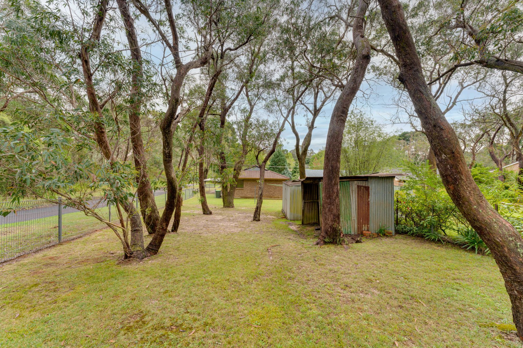 16 Garden Street, Katoomba, Nsw, 2780 - Image 10