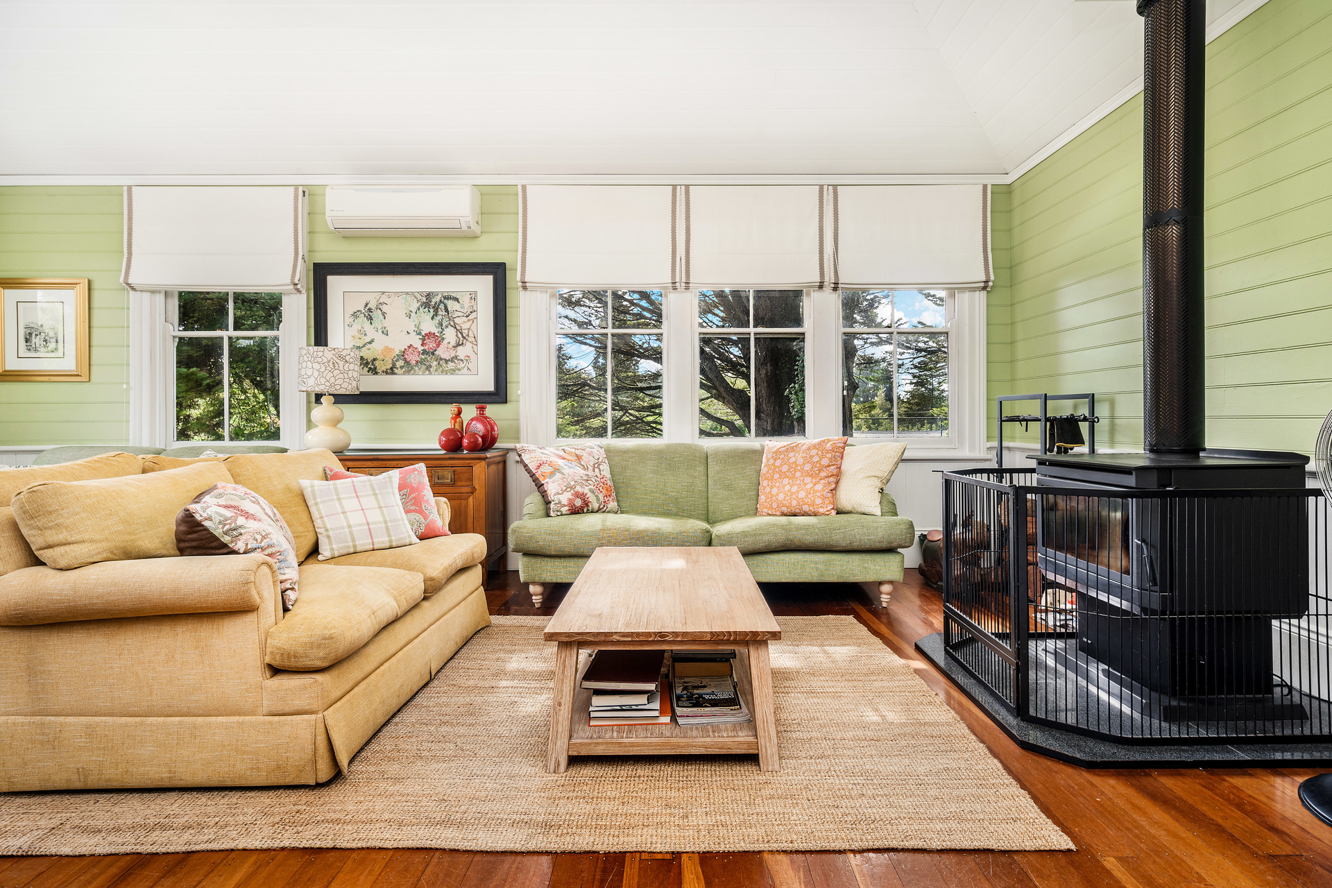 179-181 Wentworth Street, Blackheath, NSW 2785 - Image 4