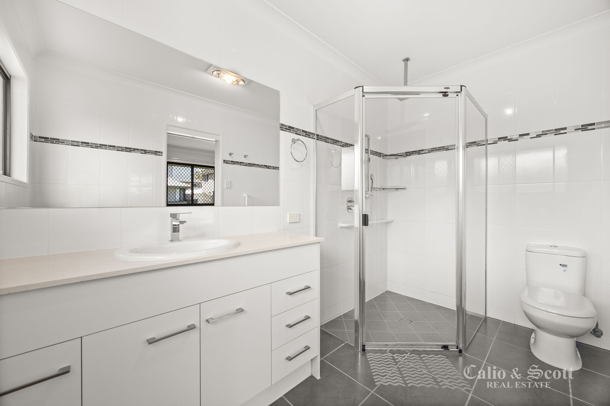 5 LAUREN CIRCUIT, Brighton QLD 4017 - Image 9