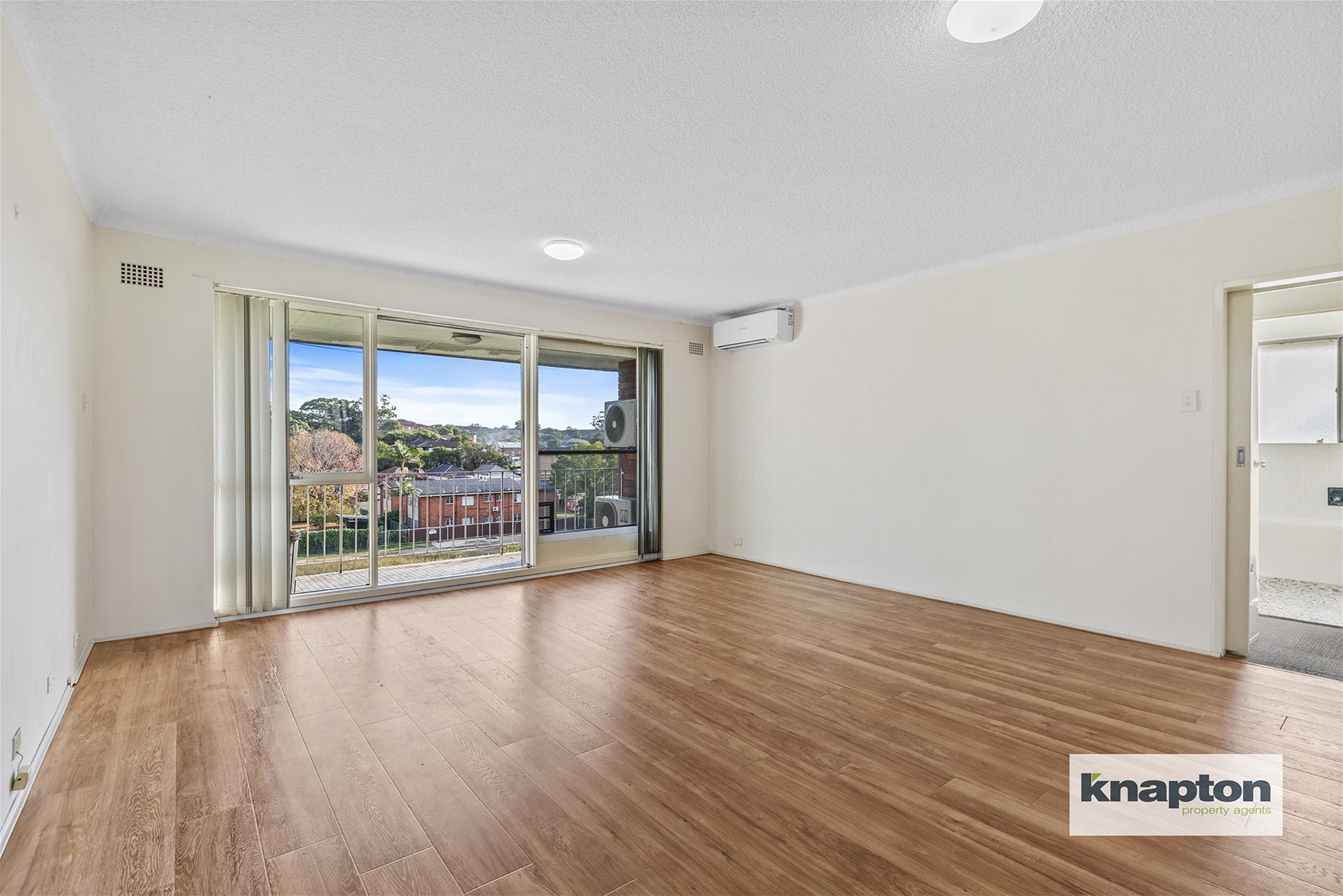 COOYONG COURT 15 11 CROYDON STREET, LAKEMBA NSW 2195 - Image 3