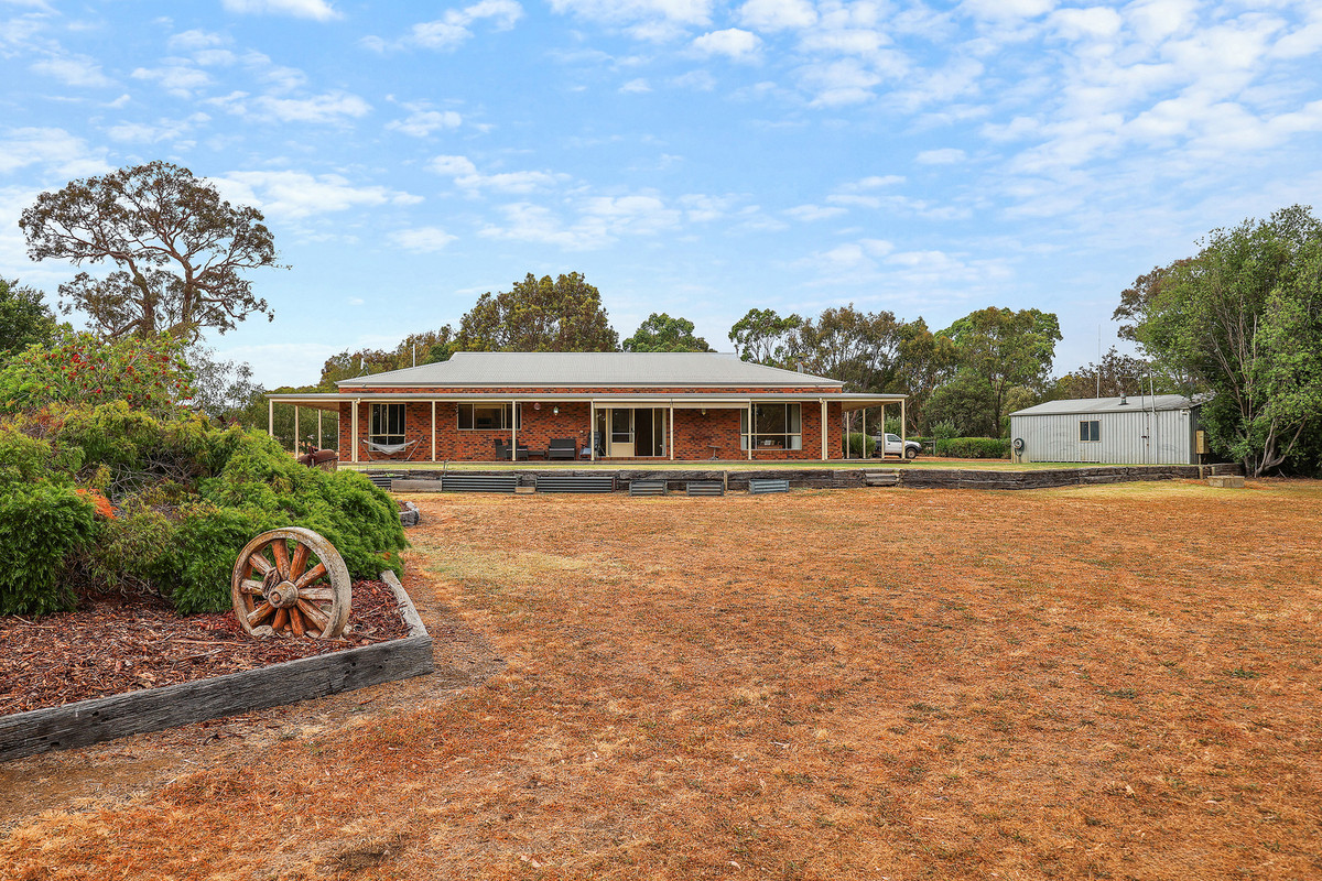480 Henty Highway, Hamilton, Vic, 3300 - Image 3