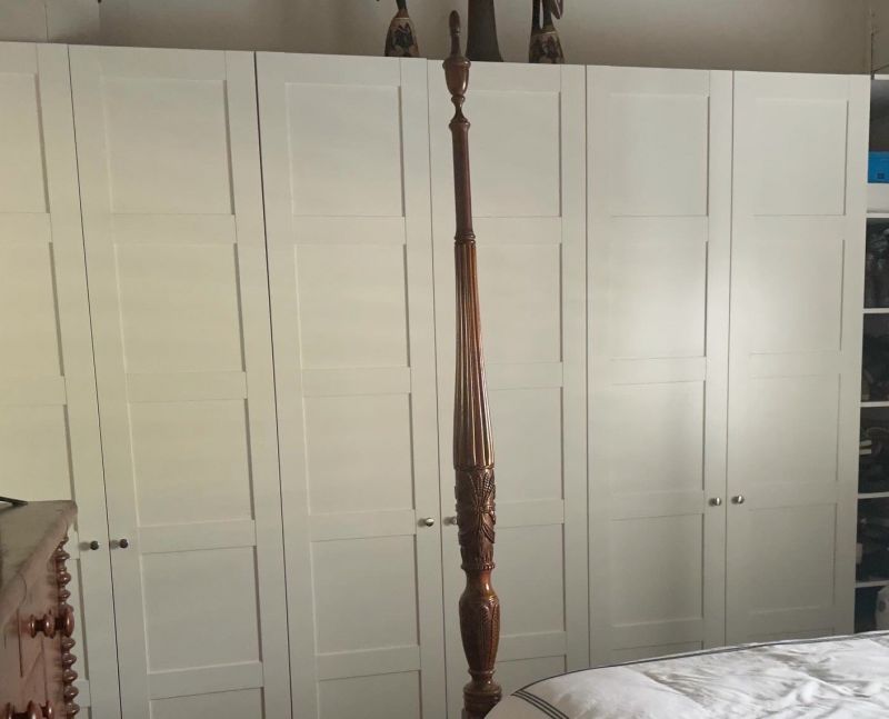 2-bedroom house at 35 Boberah Street, Wongarbon, NSW 2831, Dubbo, New South Wales