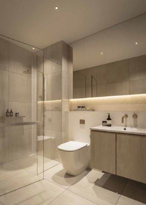 Malvern East New Development, Malvern East, Vic, 3145 - Image 4