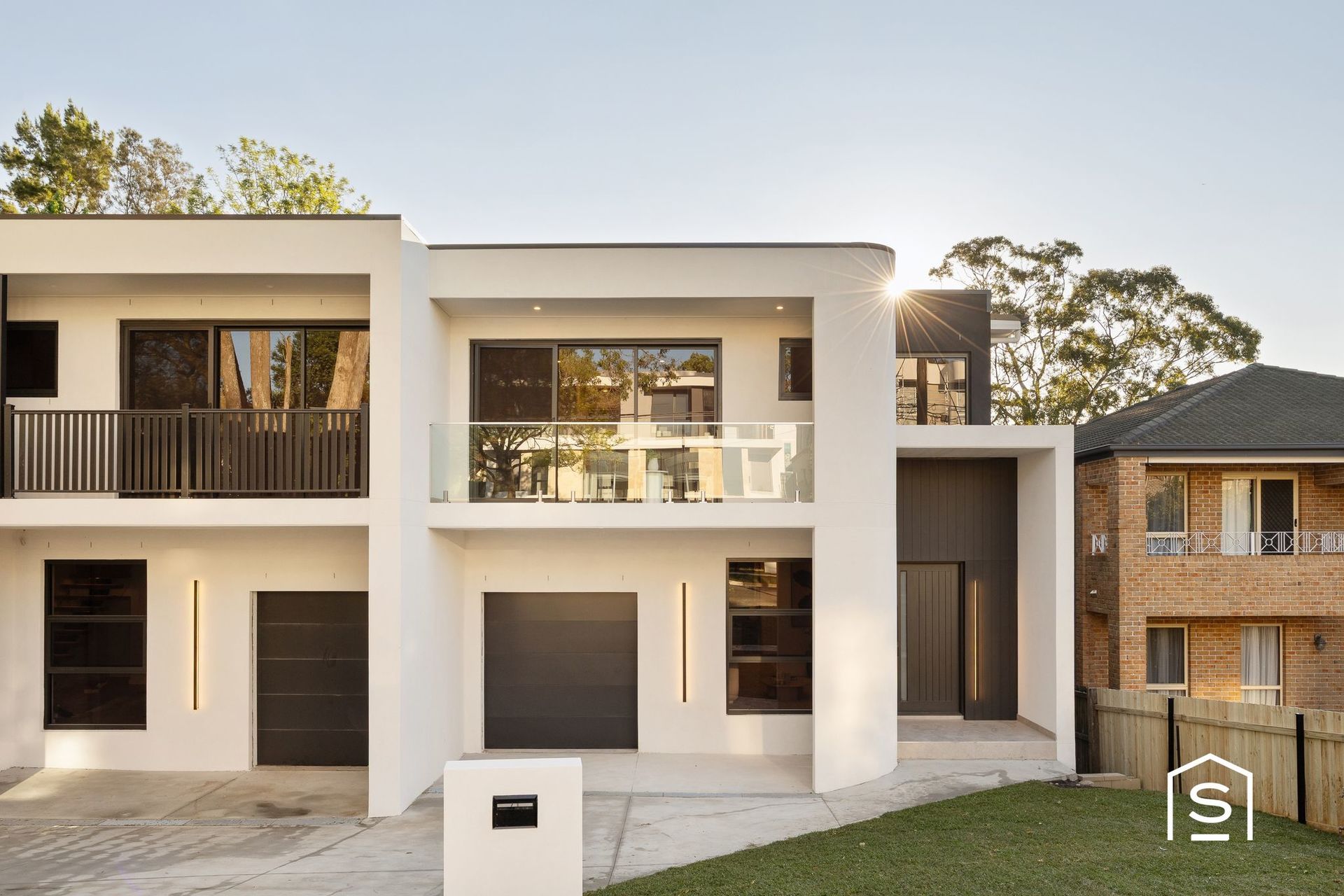 5-bedroom unit at 24 Edgar Street, Eastwood, NSW 2122, Ryde, New South Wales