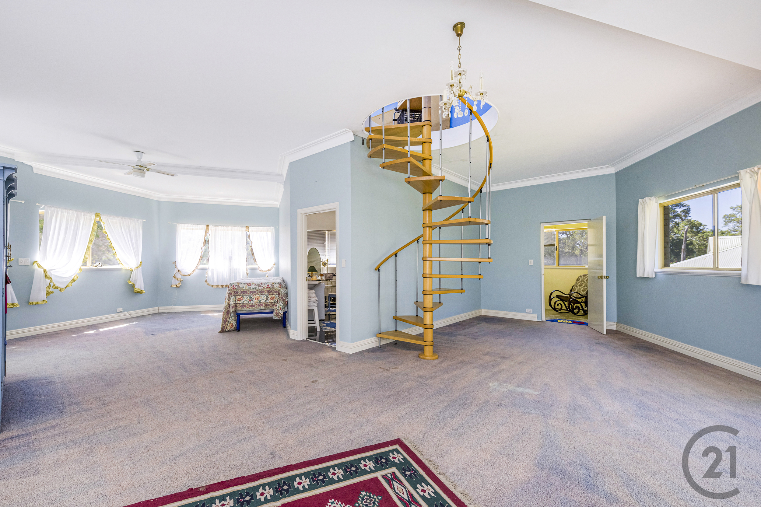 9-bedroom house at Lot 100 MOUNT JOHN ROAD, Herron WA 6211, Mandurah, Western Australia