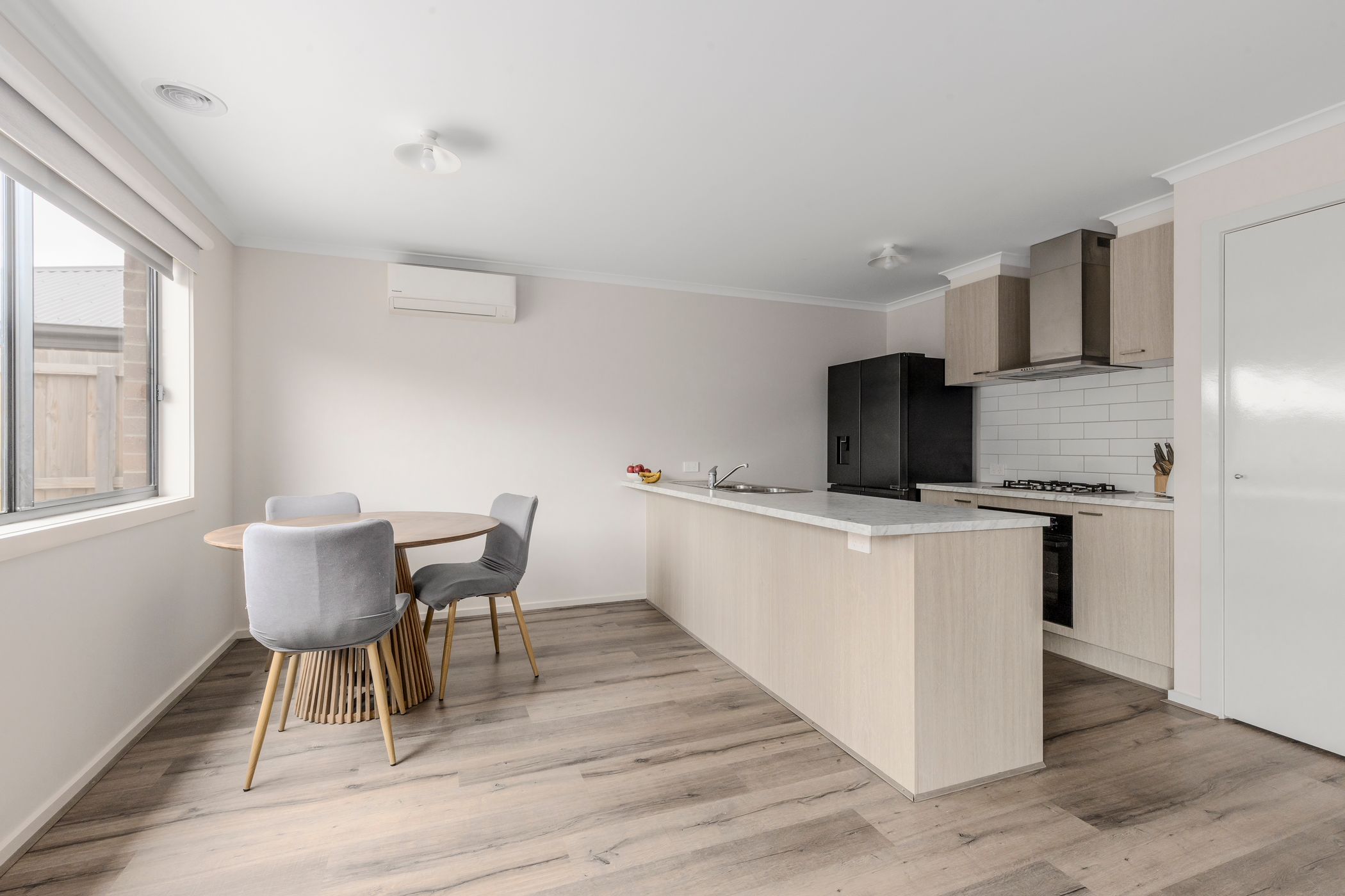 6 Senecio Place, Leopold, VIC 3224 - Image 4