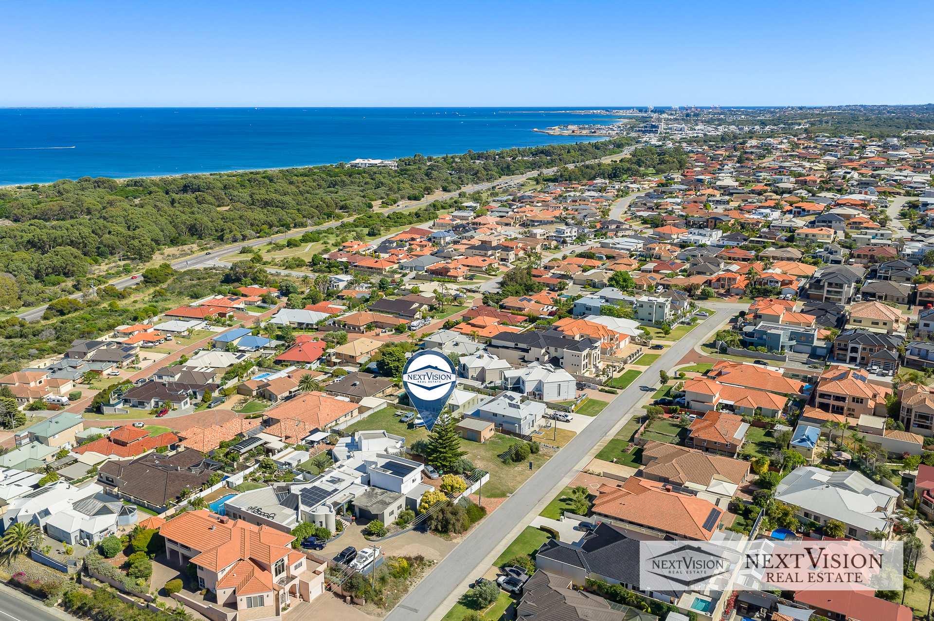 16 Richardson Road, Coogee, Wa, 6166 - Image 4