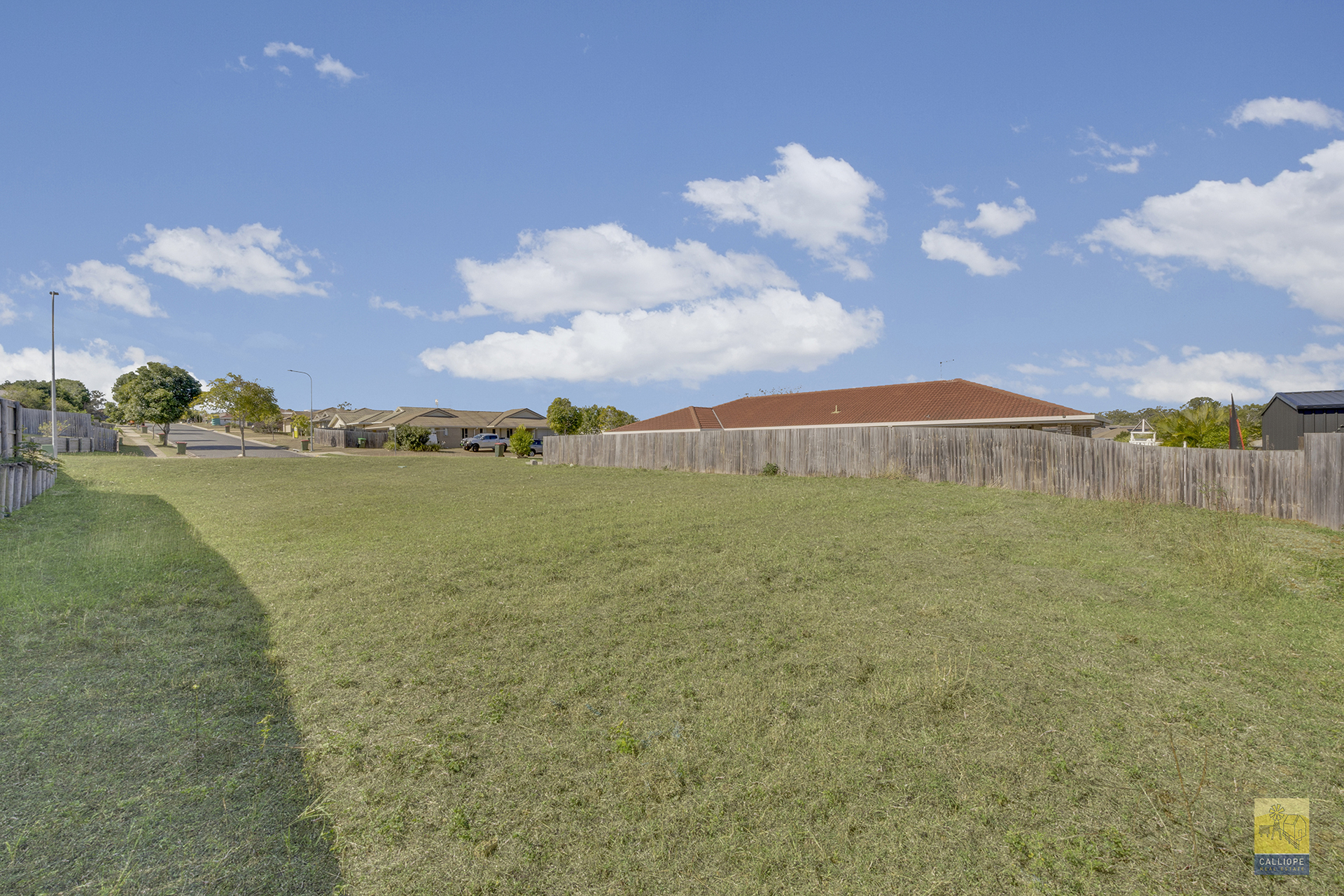 27 Fleet Street, Calliope, Qld, 4680 - Image 6