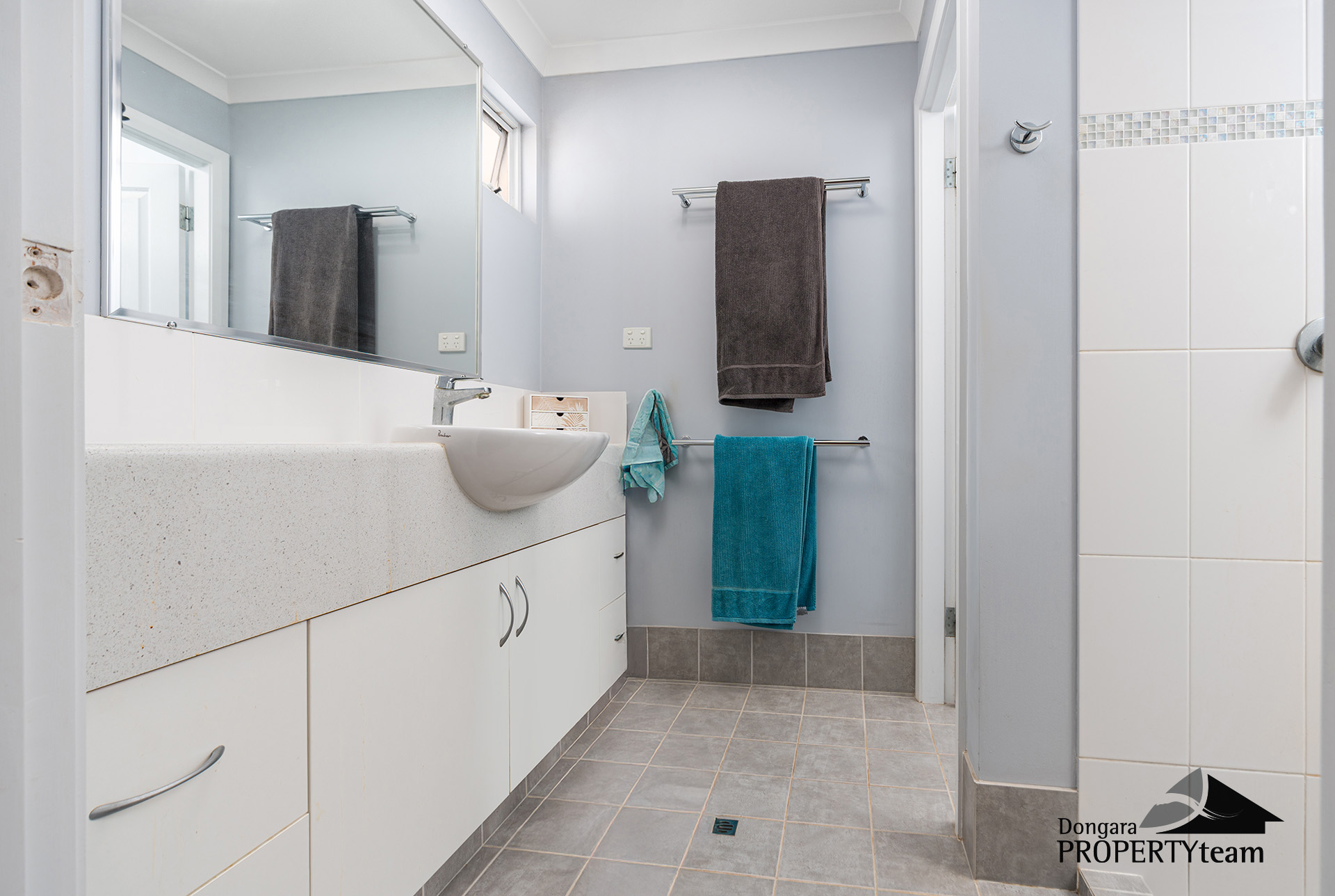 10 Fitzgerald Cove, Port Denison, WA 6525 - Image 10