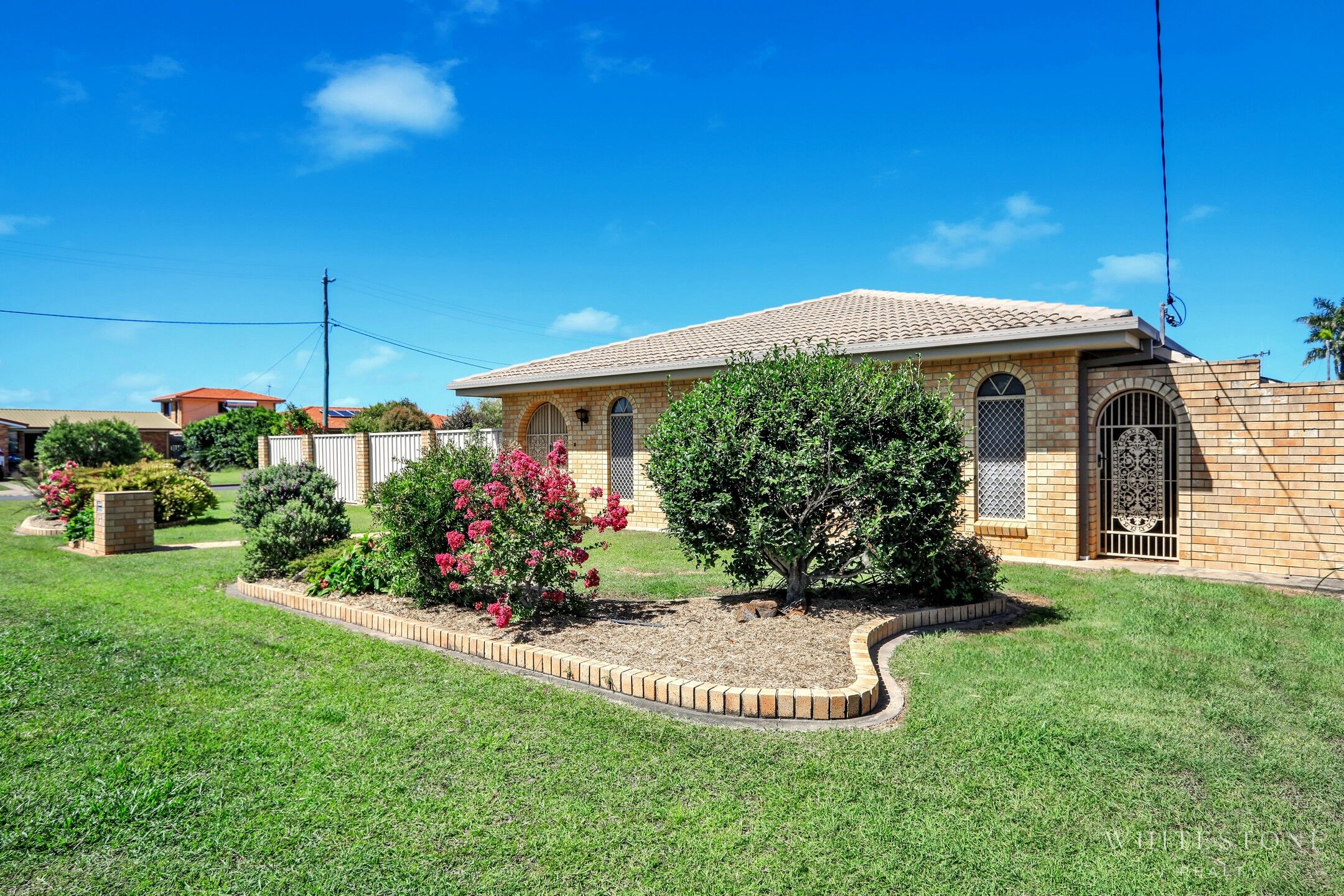 3-bedroom house at 13 Crosby Street, Thabeban, QLD 4670, Bundaberg, Queensland