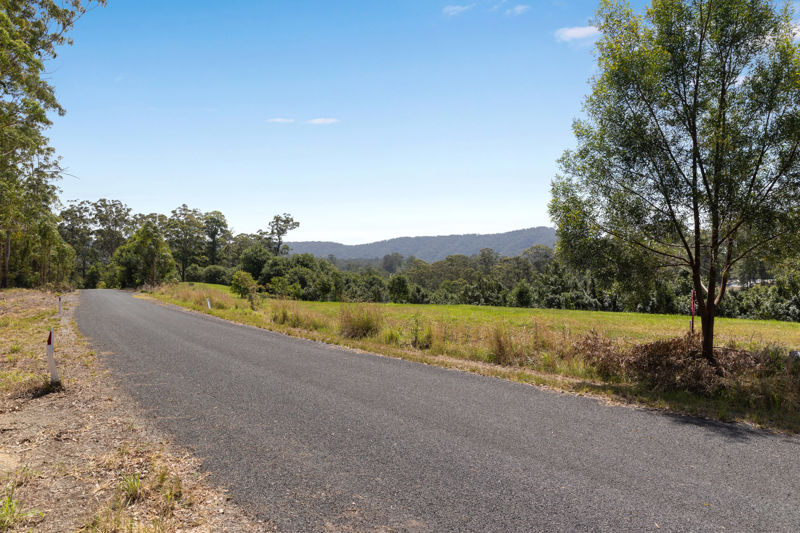 Lot 11 Highfield Road, Valla, Nsw, 2448 - Image 2