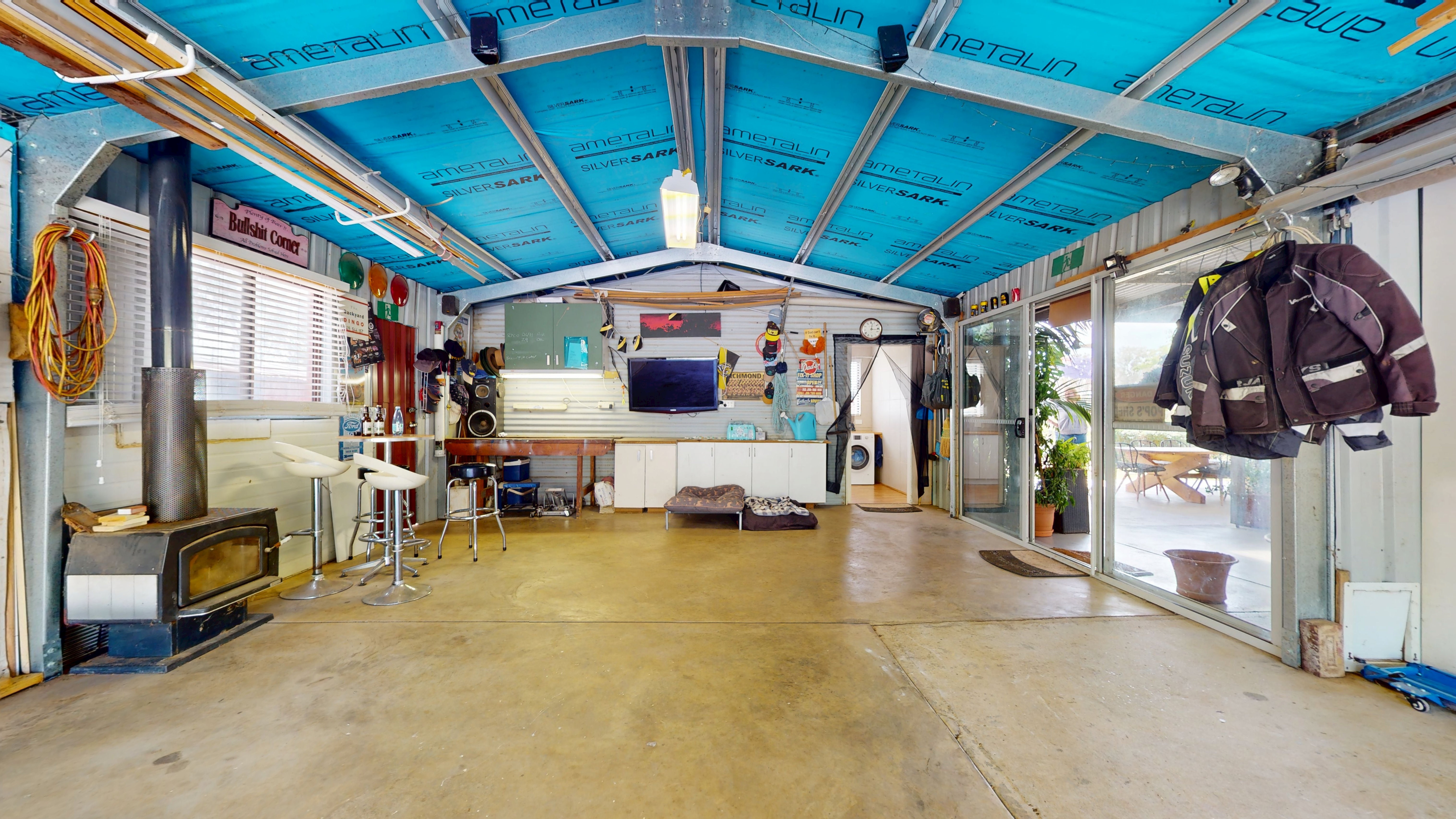 3-bedroom house at 12 Singe Rd, Jindera, Nsw, 2642, Greater Hume, New South Wales