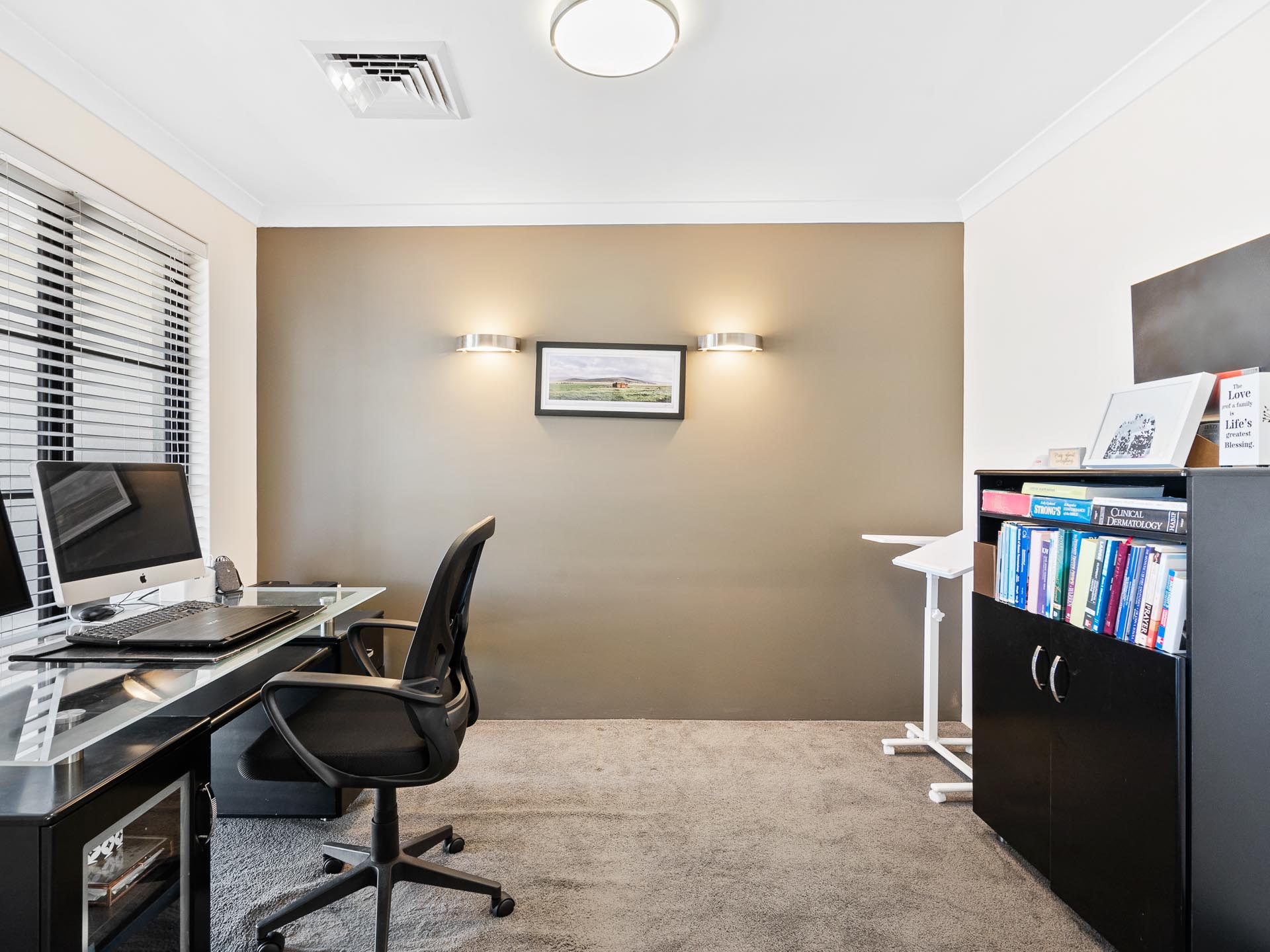 6 Cape Gardens, Ellenbrook, WA 6069 - Image 4