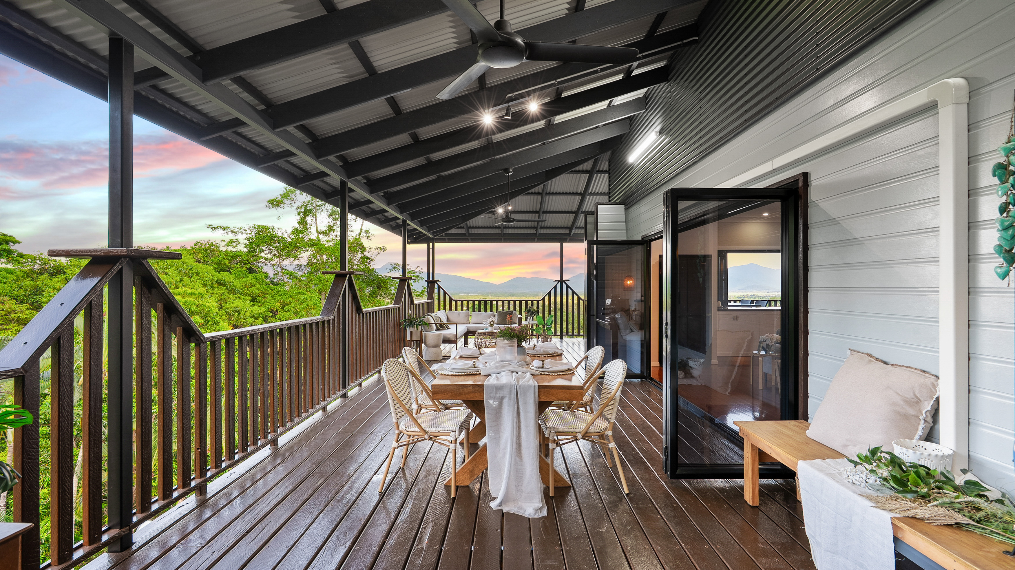 12 Nutmeg Street, Mount Sheridan, QLD 4868 - Image 1