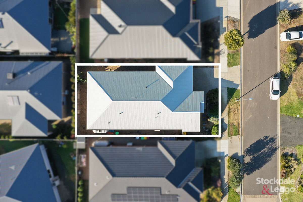 18 WALLABY GROVE, Cowes VIC 3922 - Image 3