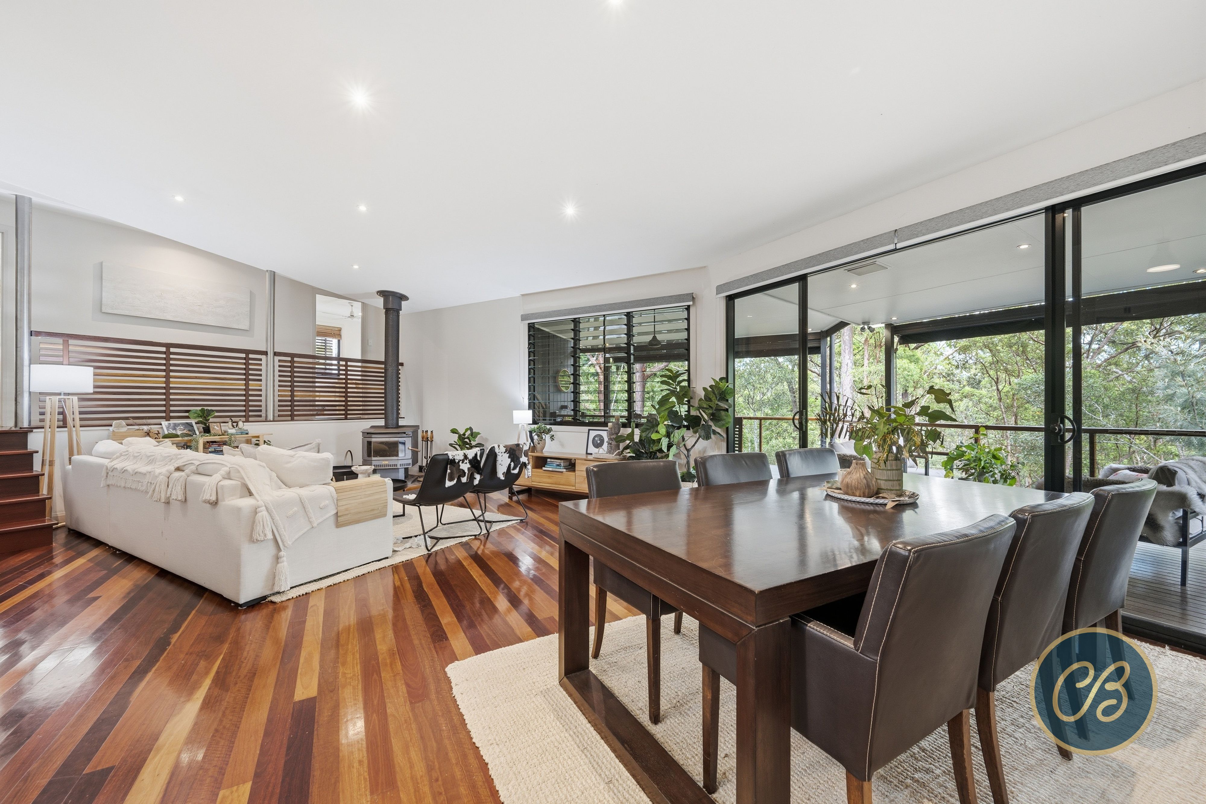 16 MOOGERAH COURT, Albany Creek QLD 4035 - Image 10