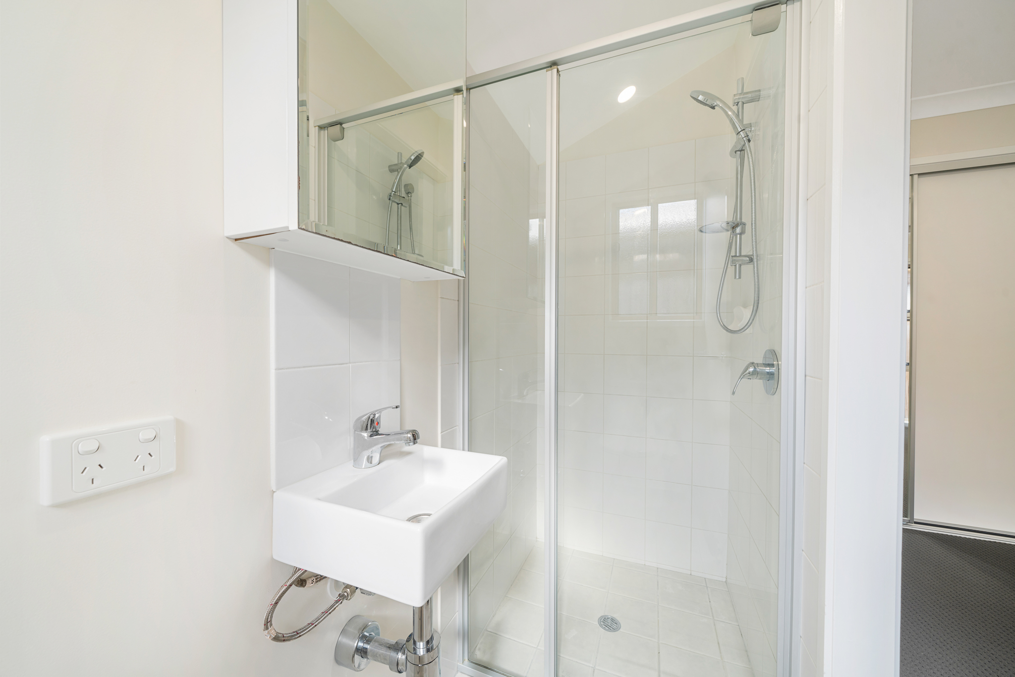 3-bedroom unit at 5 98 MAIN STREET, WESTBROOK QLD 4350, Toowoomba, Queensland