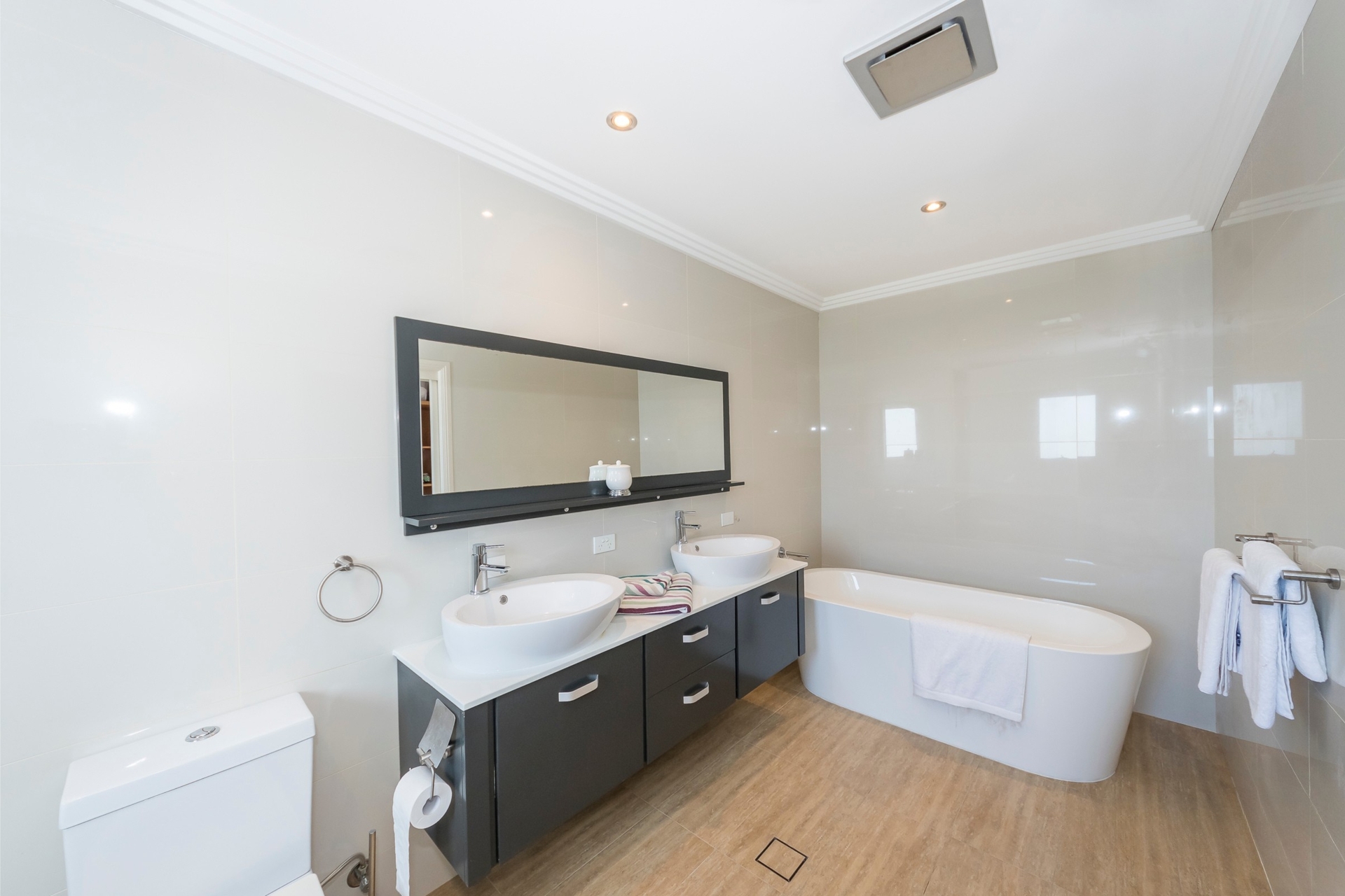 4-bedroom unit at 6/4-6 Electra Parade, Harrington, NSW 2427, Mid-Coast, New South Wales