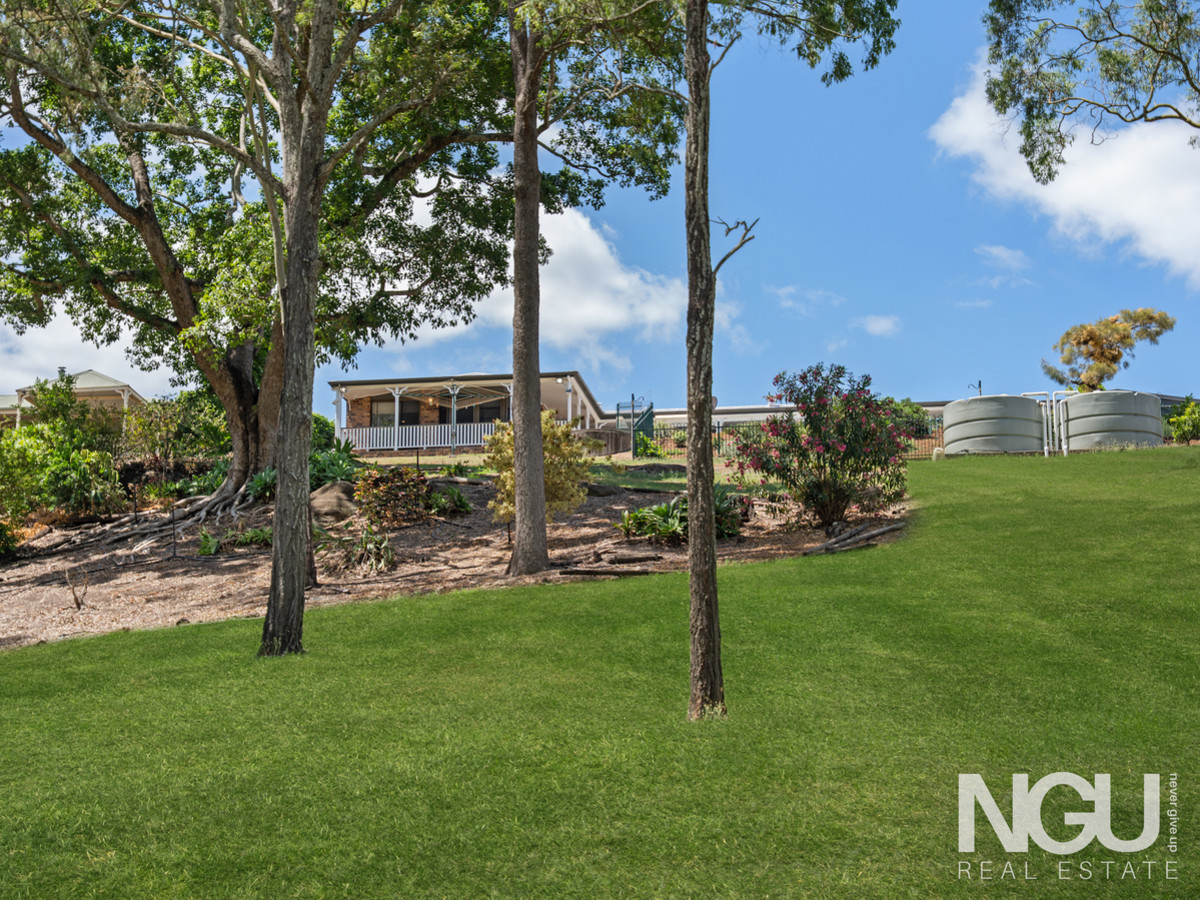 75 Elanora Way, Karalee, Qld, 4306 - Image 4