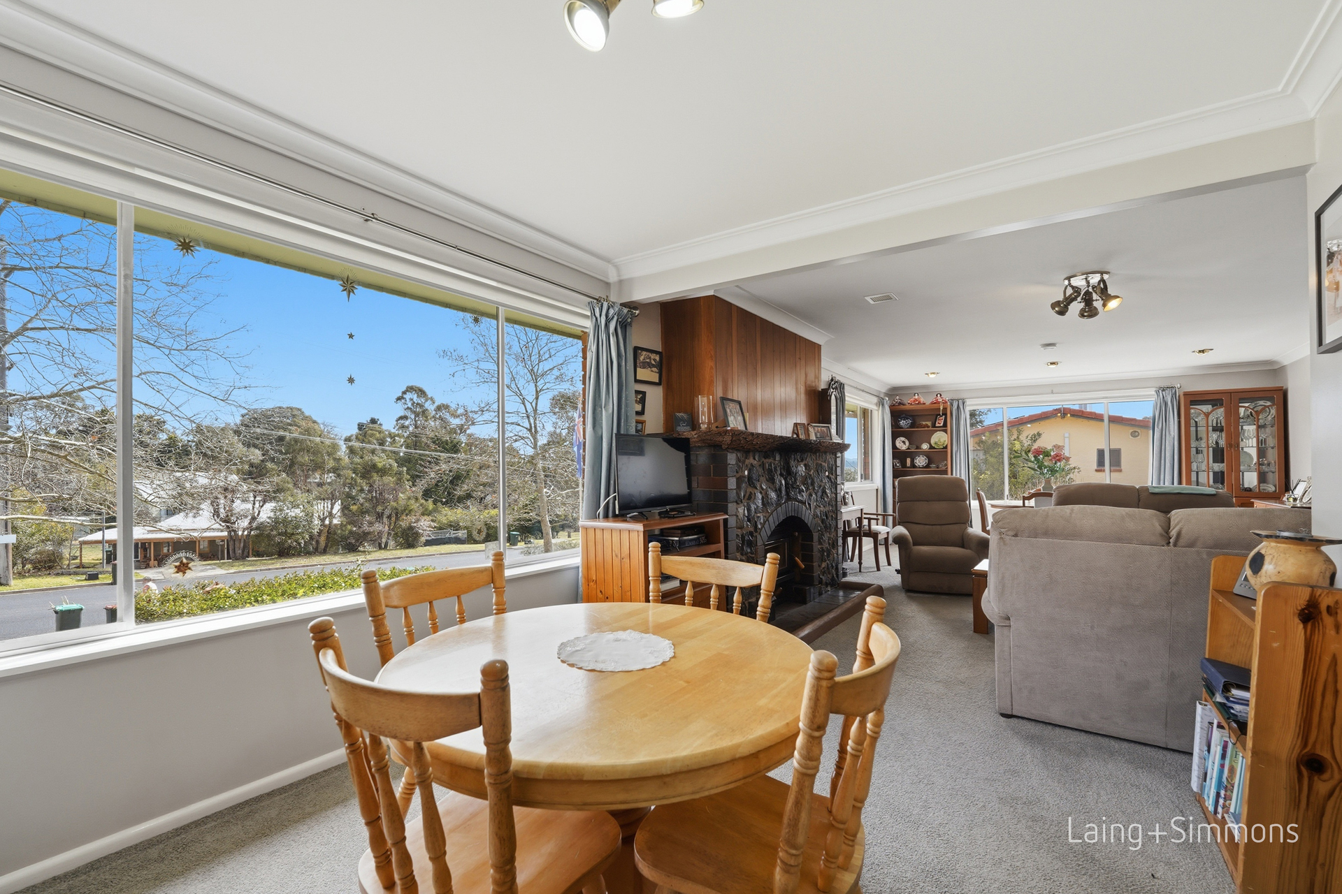75 Perrott Street, Armidale, NSW 2350 - Image 5
