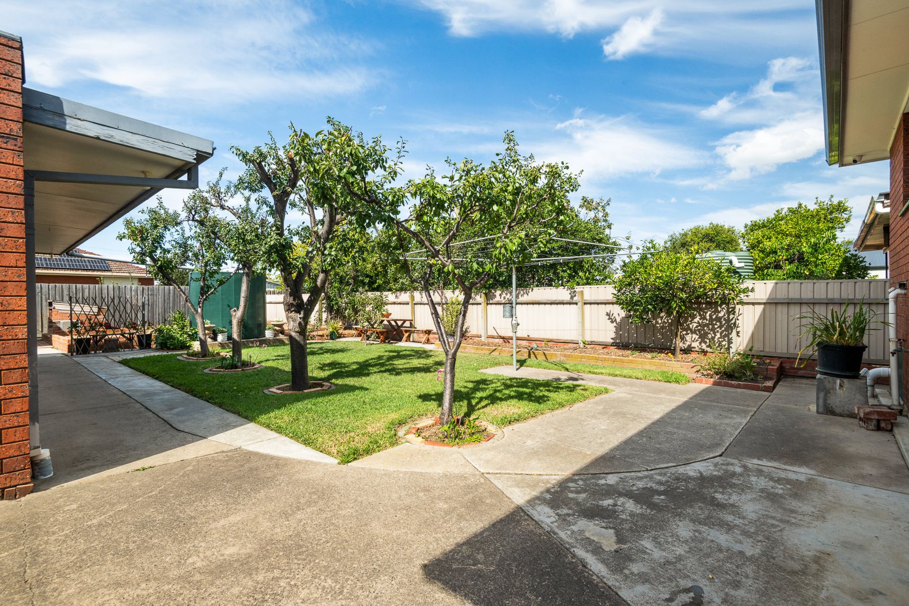4-bedroom house at 4 Stonehaven Road, Norlane, VIC 3214, Greater Geelong, Victoria