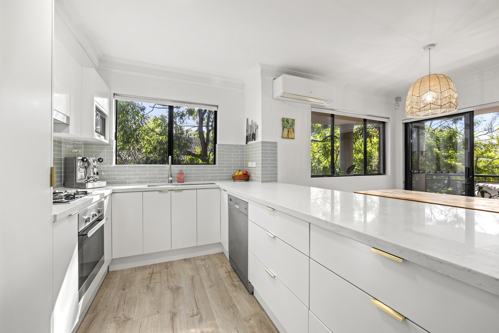 4 19-23 MARLO ROAD, CRONULLA NSW 2230 - Image 2