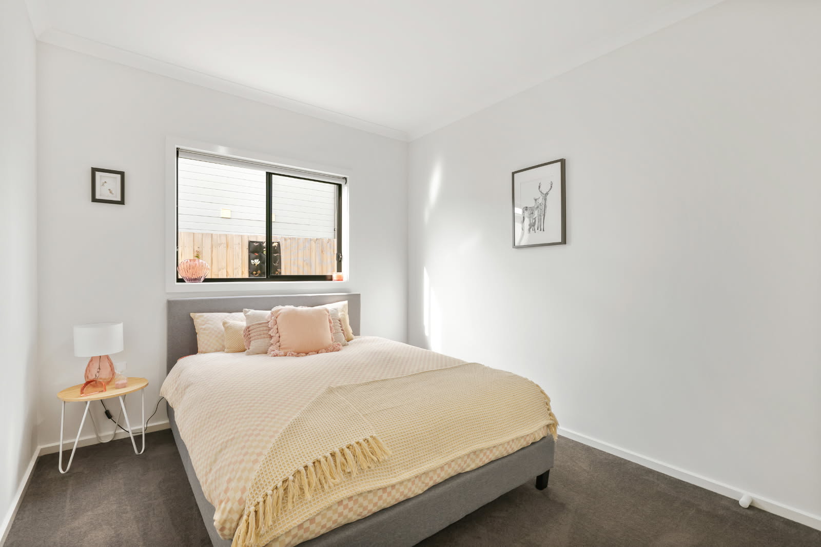 4-bedroom house at 53 Laurette Avenue, San Remo, VIC 3925, Bass Coast, Victoria