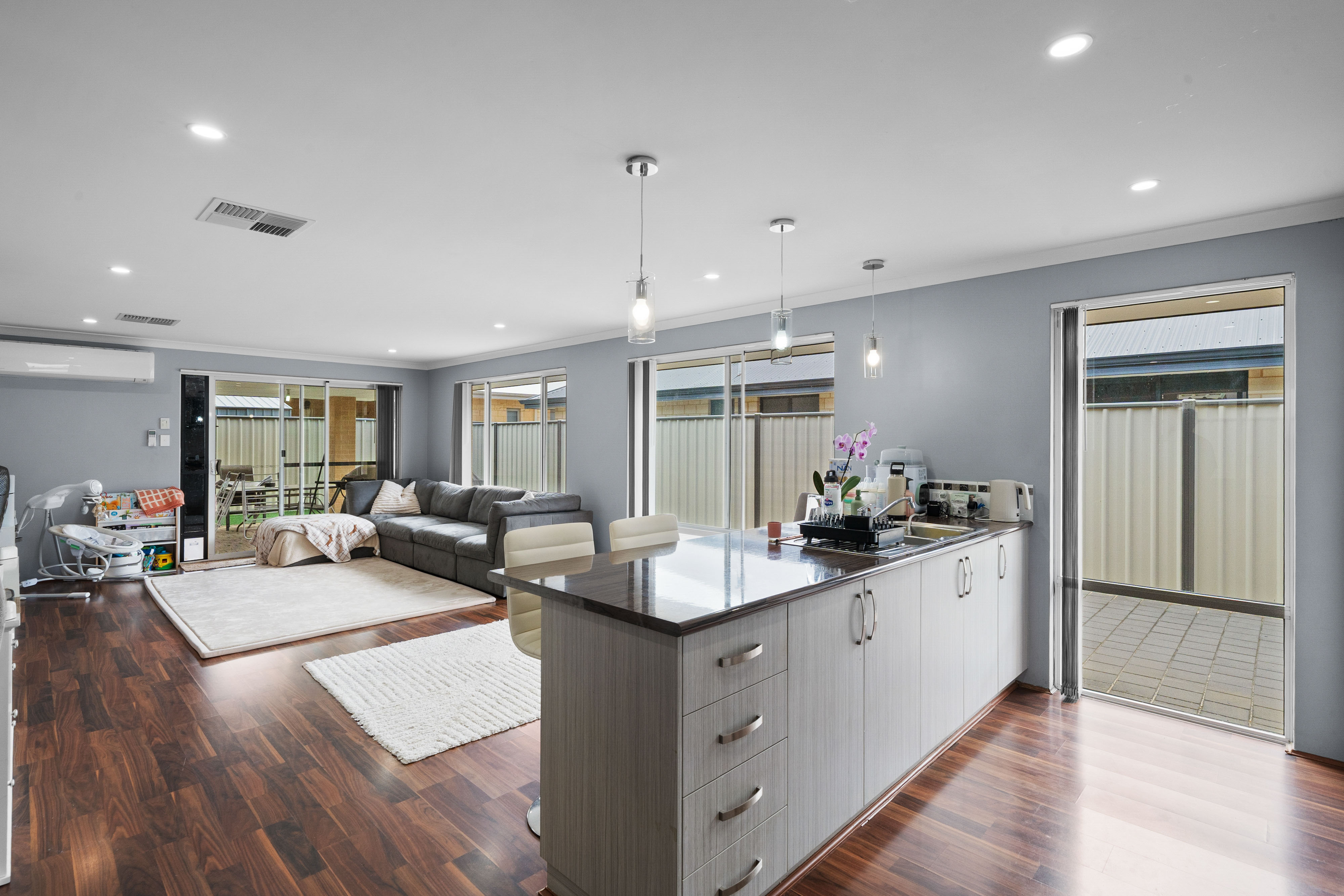 97 OAKLEIGH DRIVE, Erskine WA 6210 - Image 8