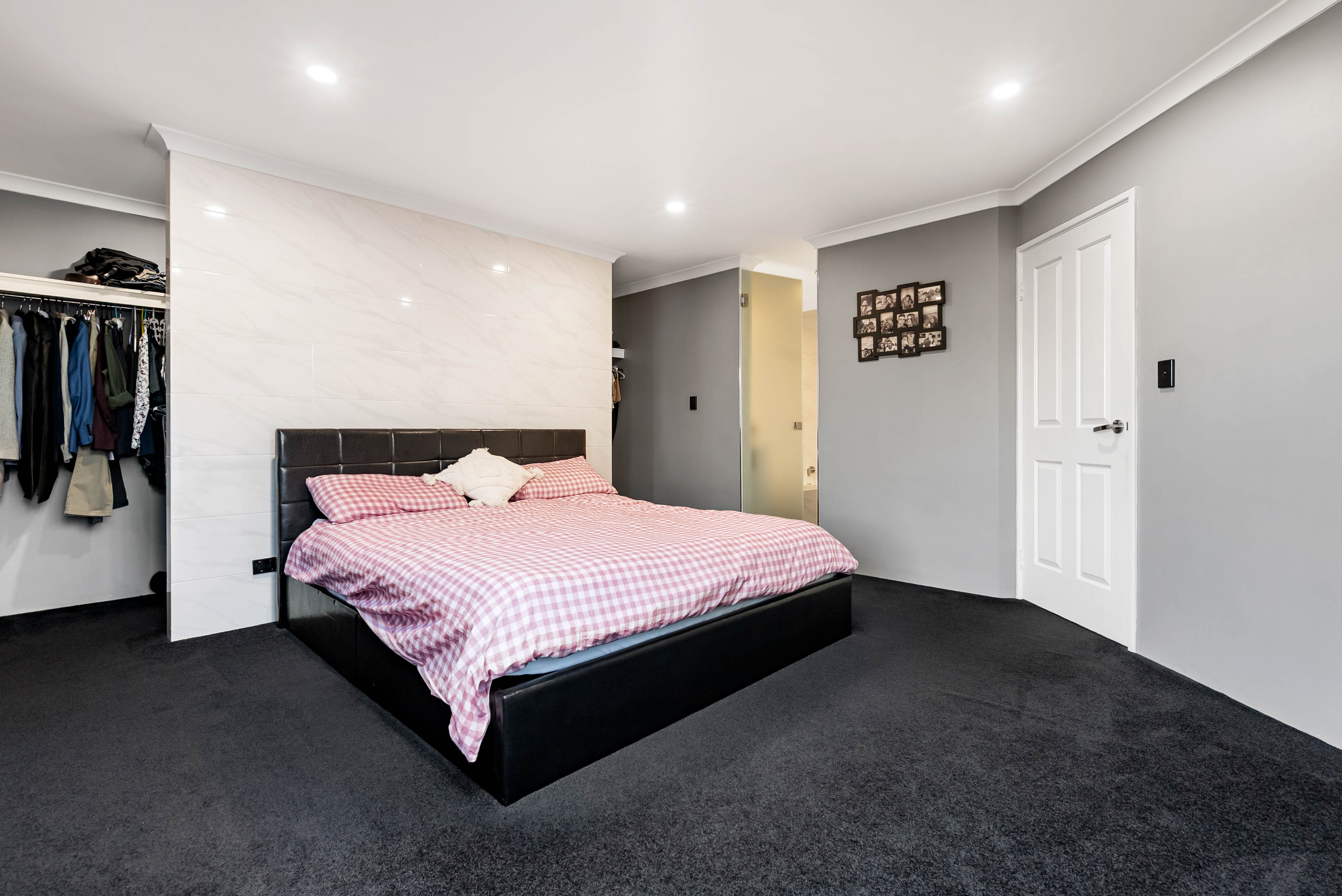 31 Chariot Turn, Harrisdale, Wa, 6112 - Image 9