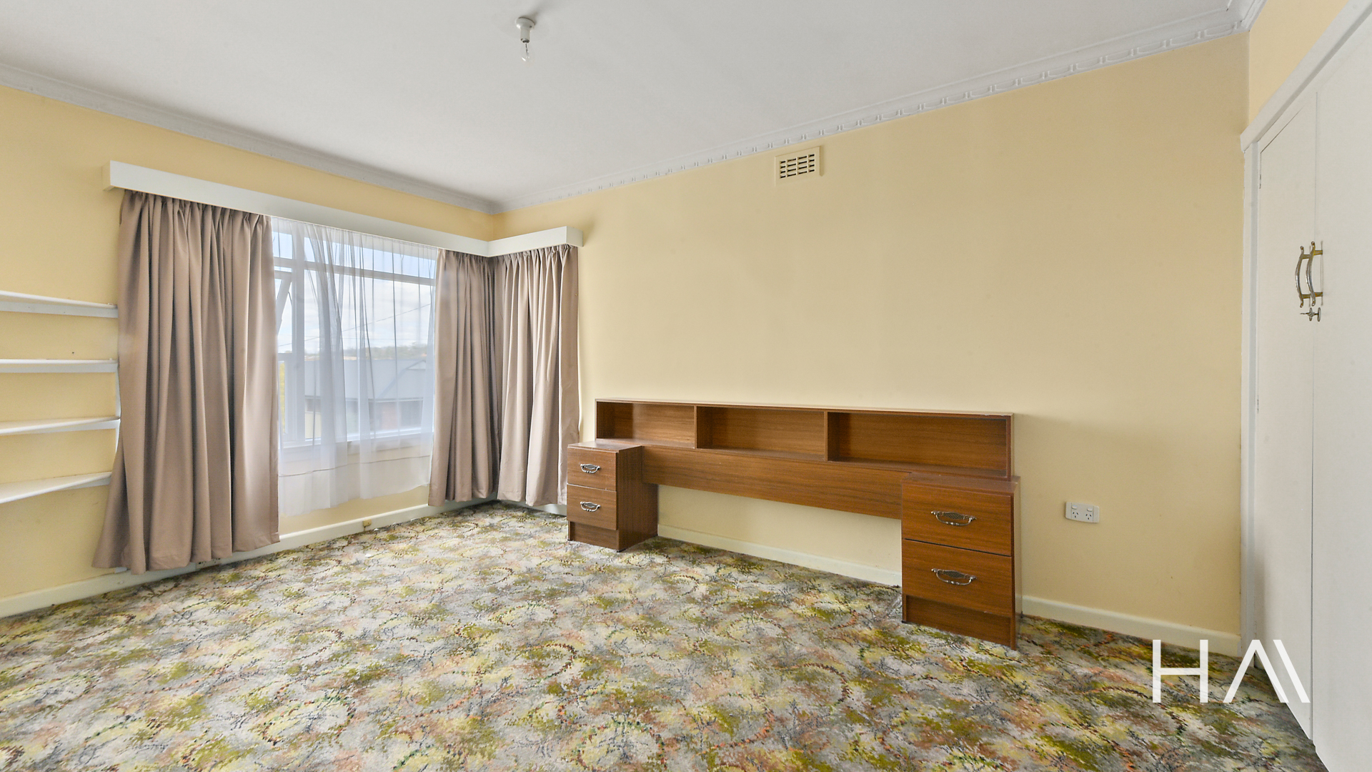 32 Harrow Street, Youngtown, TAS 7249 - Image 3